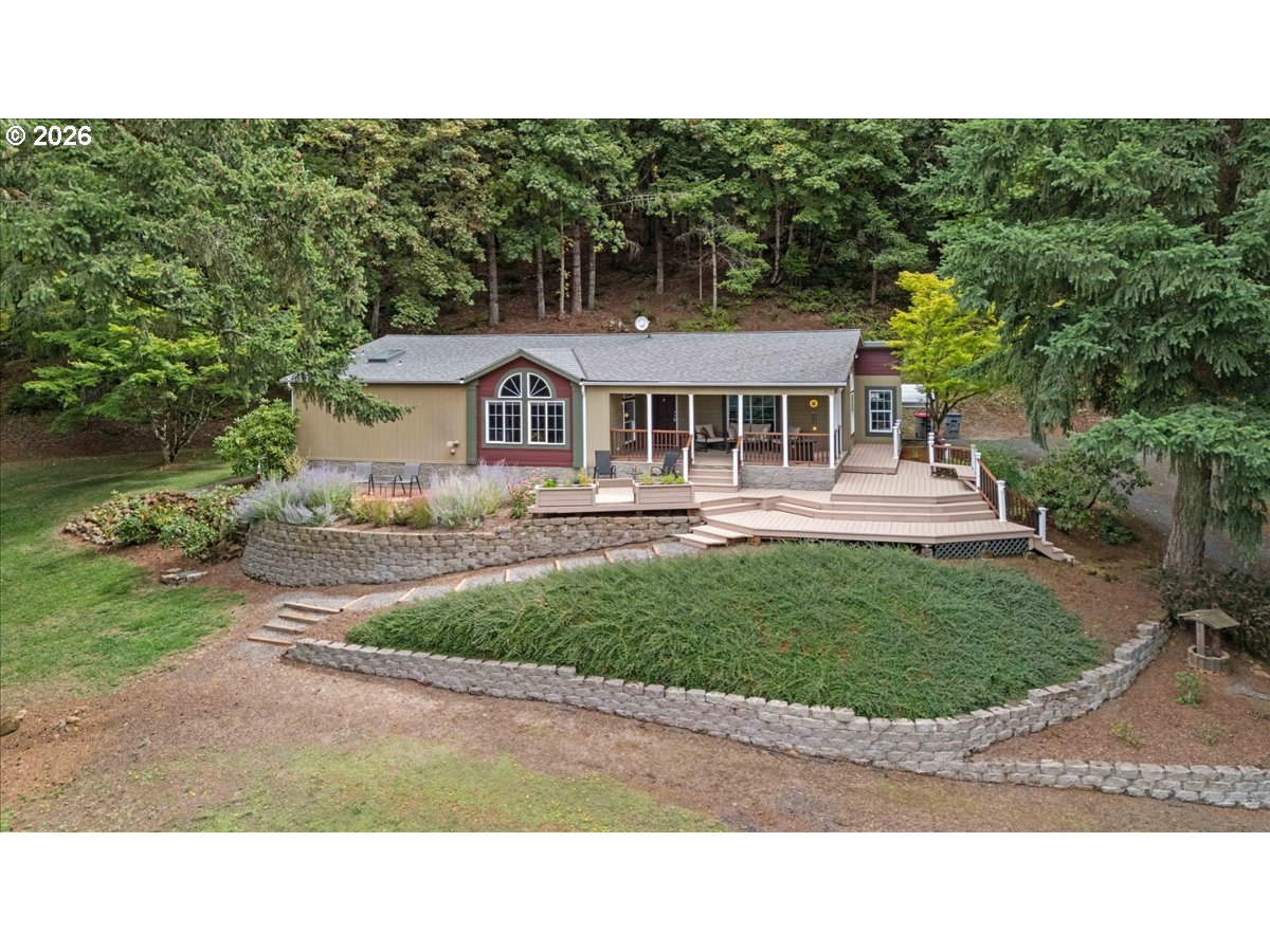 22475 Se Royal Anne Dr Property Photo 1