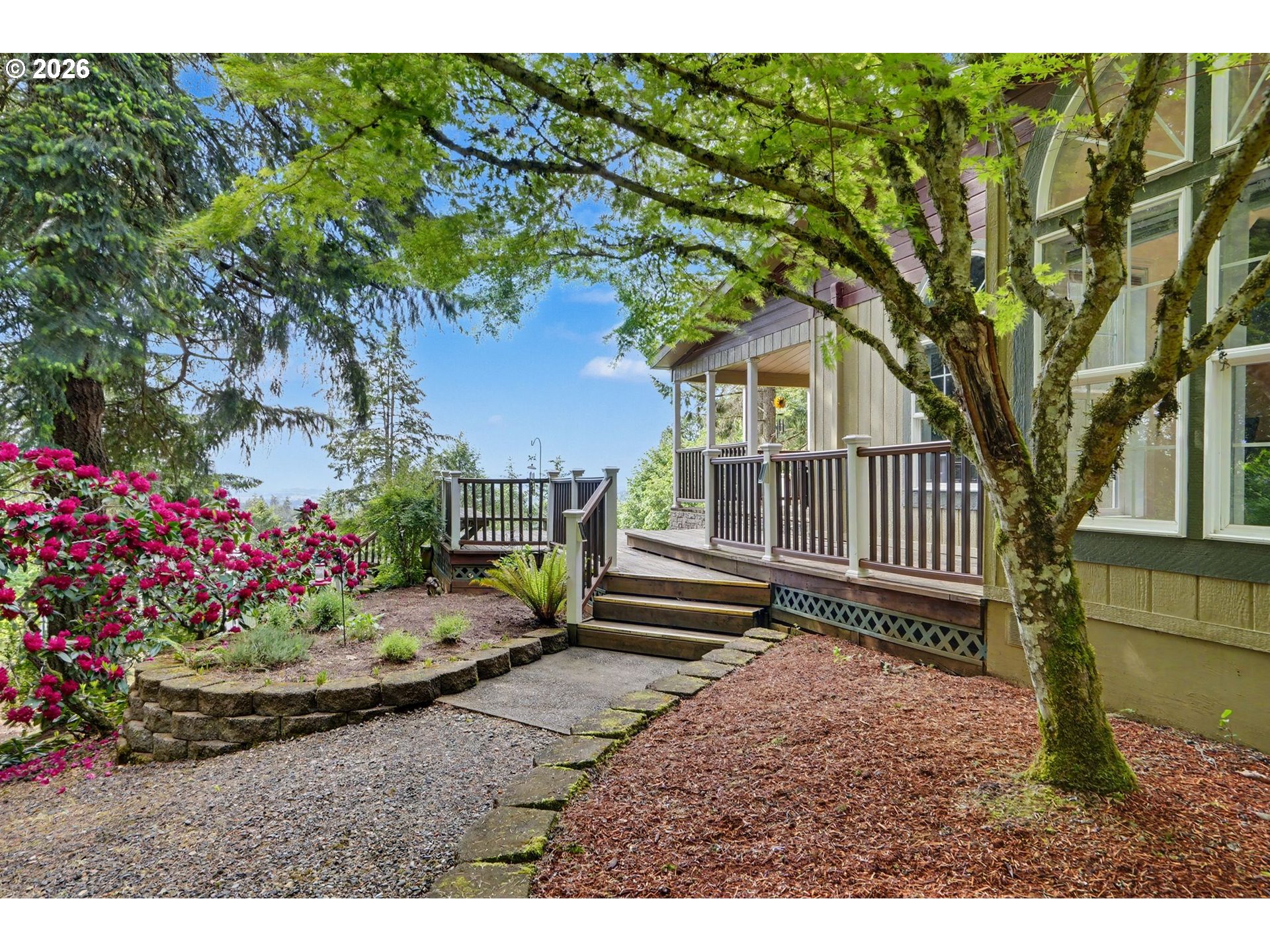 22475 Se Royal Anne Dr Property Photo 2