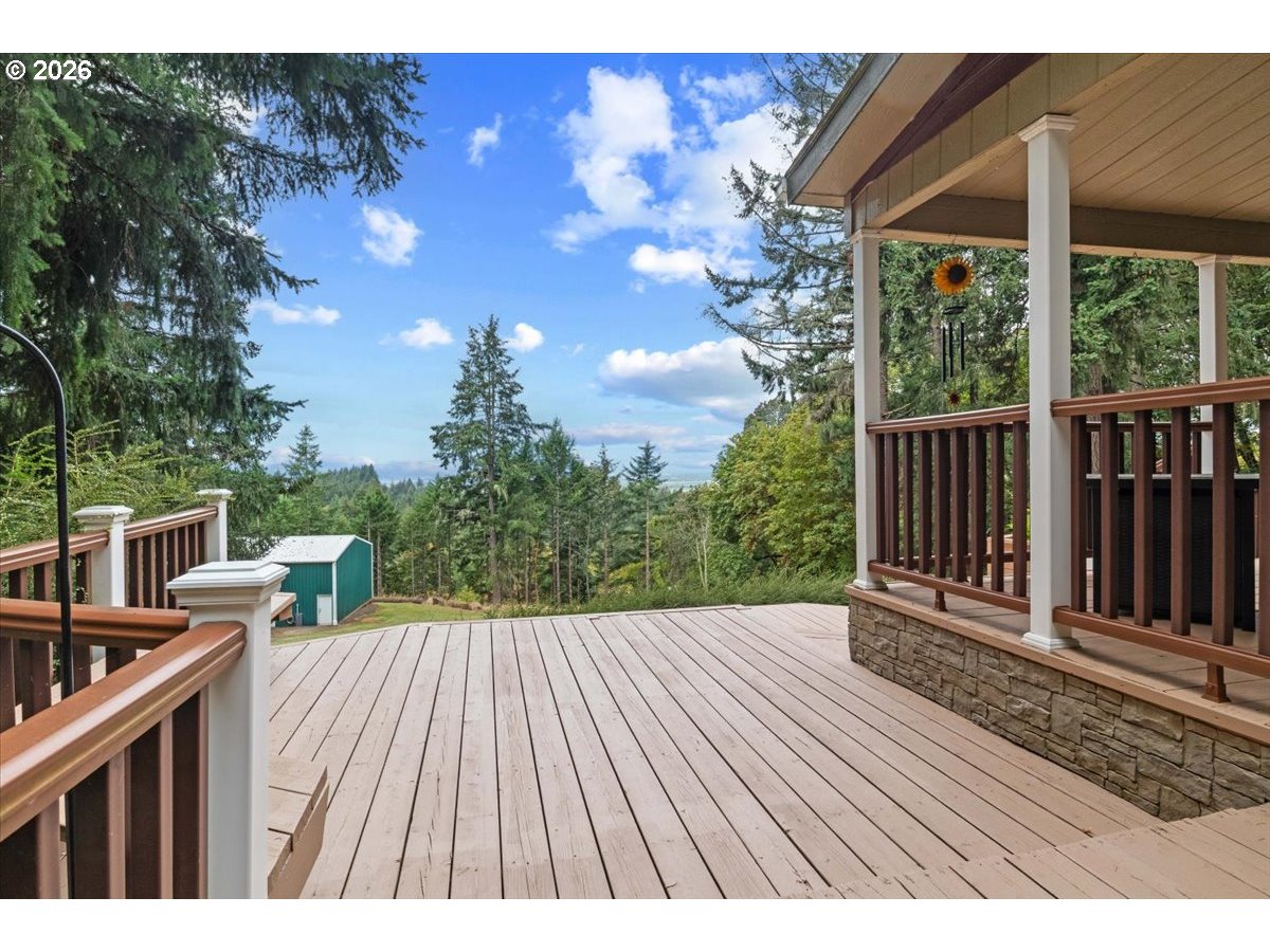 22475 Se Royal Anne Dr Property Photo 6