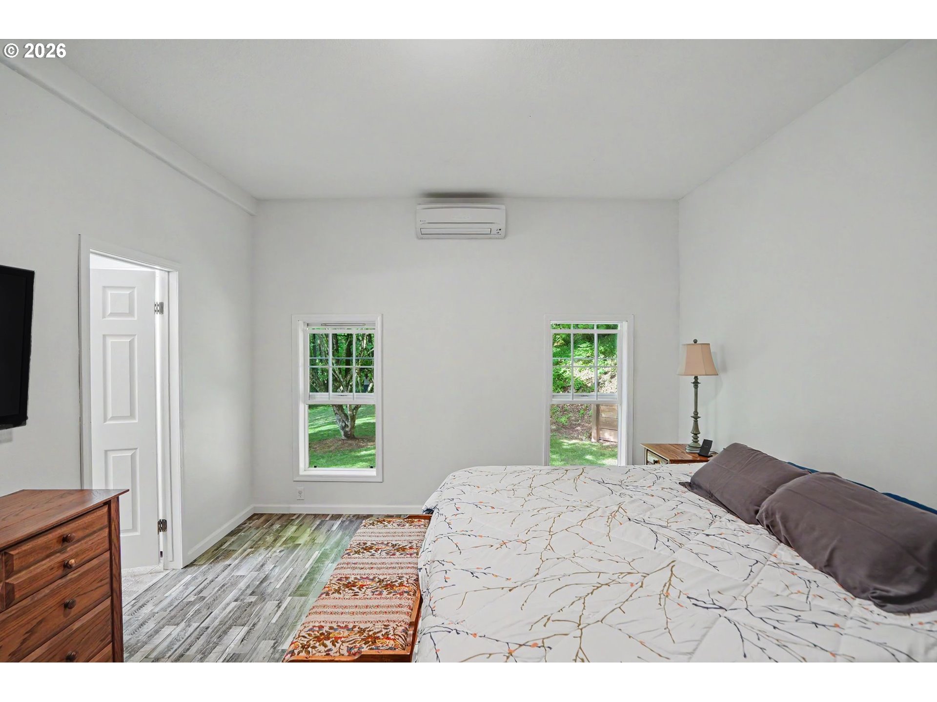 22475 Se Royal Anne Dr Property Photo 13