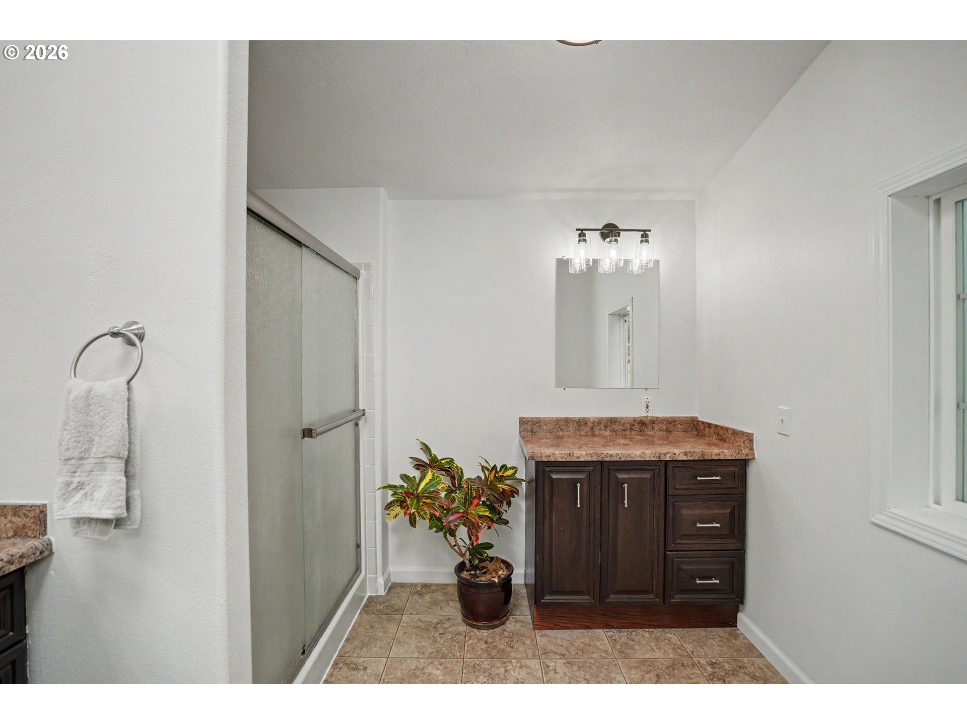 22475 Se Royal Anne Dr Property Photo 15