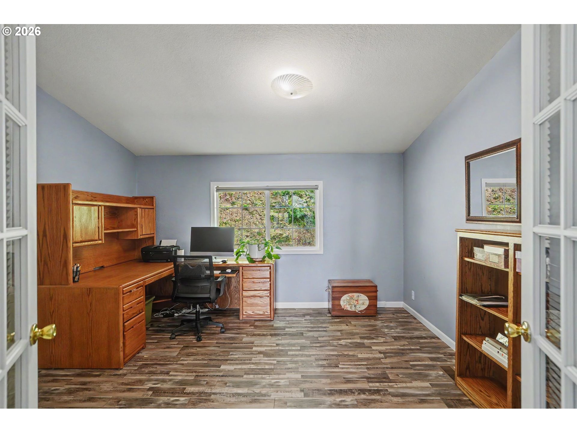 22475 Se Royal Anne Dr Property Photo 16