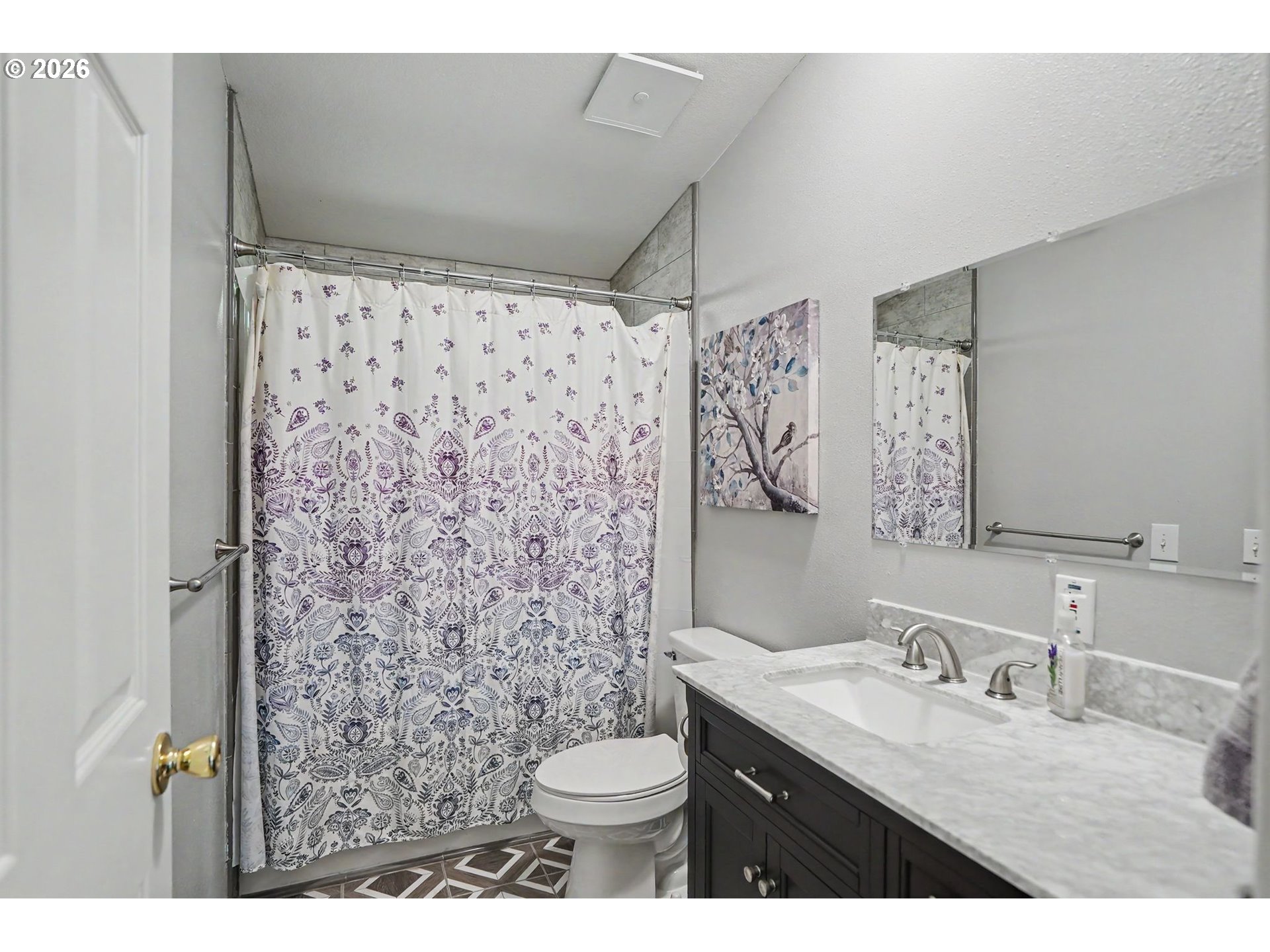22475 Se Royal Anne Dr Property Photo 18