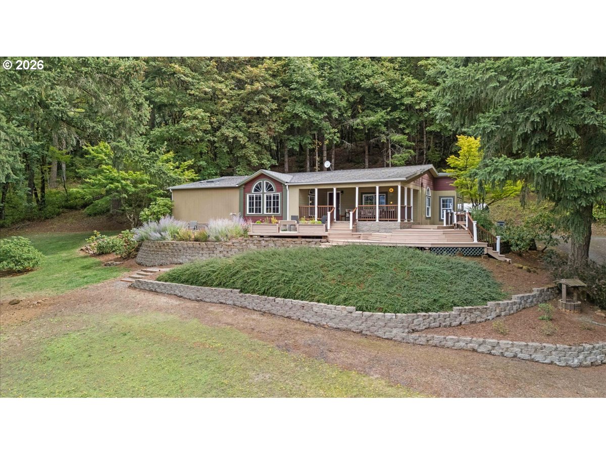 22475 Se Royal Anne Dr Property Photo 20