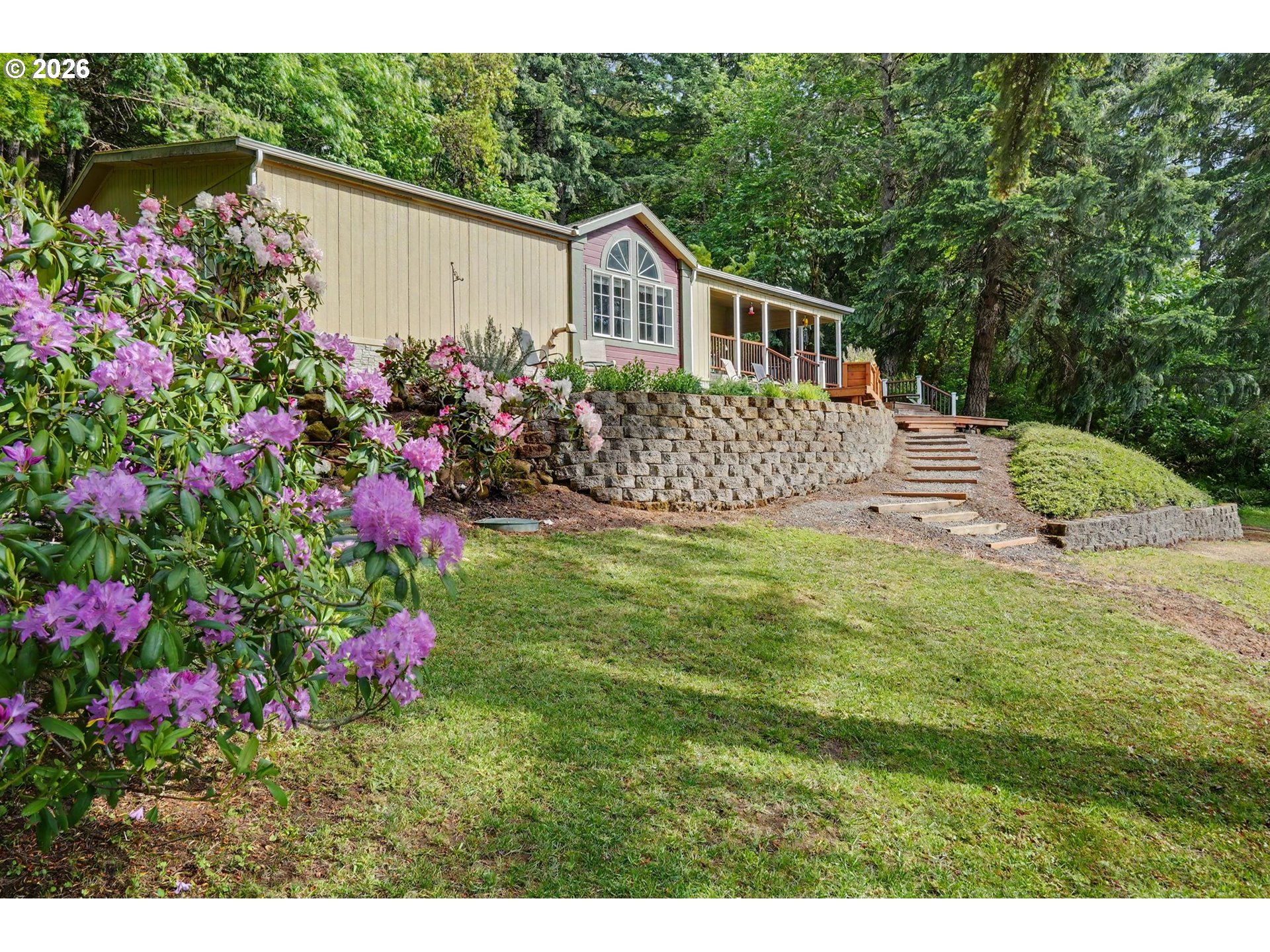 22475 Se Royal Anne Dr Property Photo 21