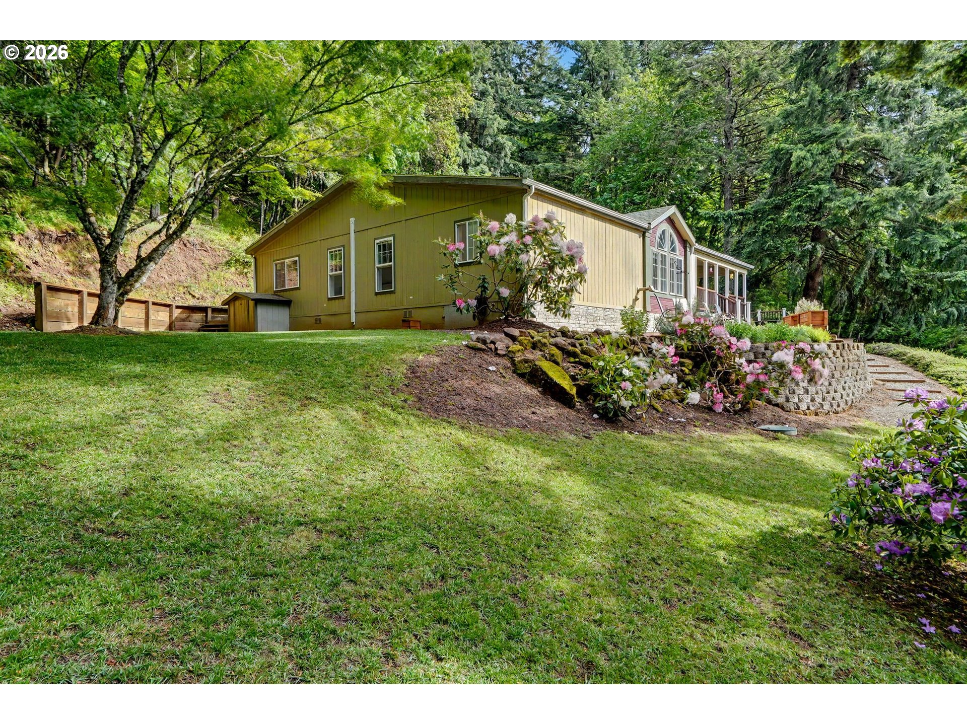 22475 Se Royal Anne Dr Property Photo 22