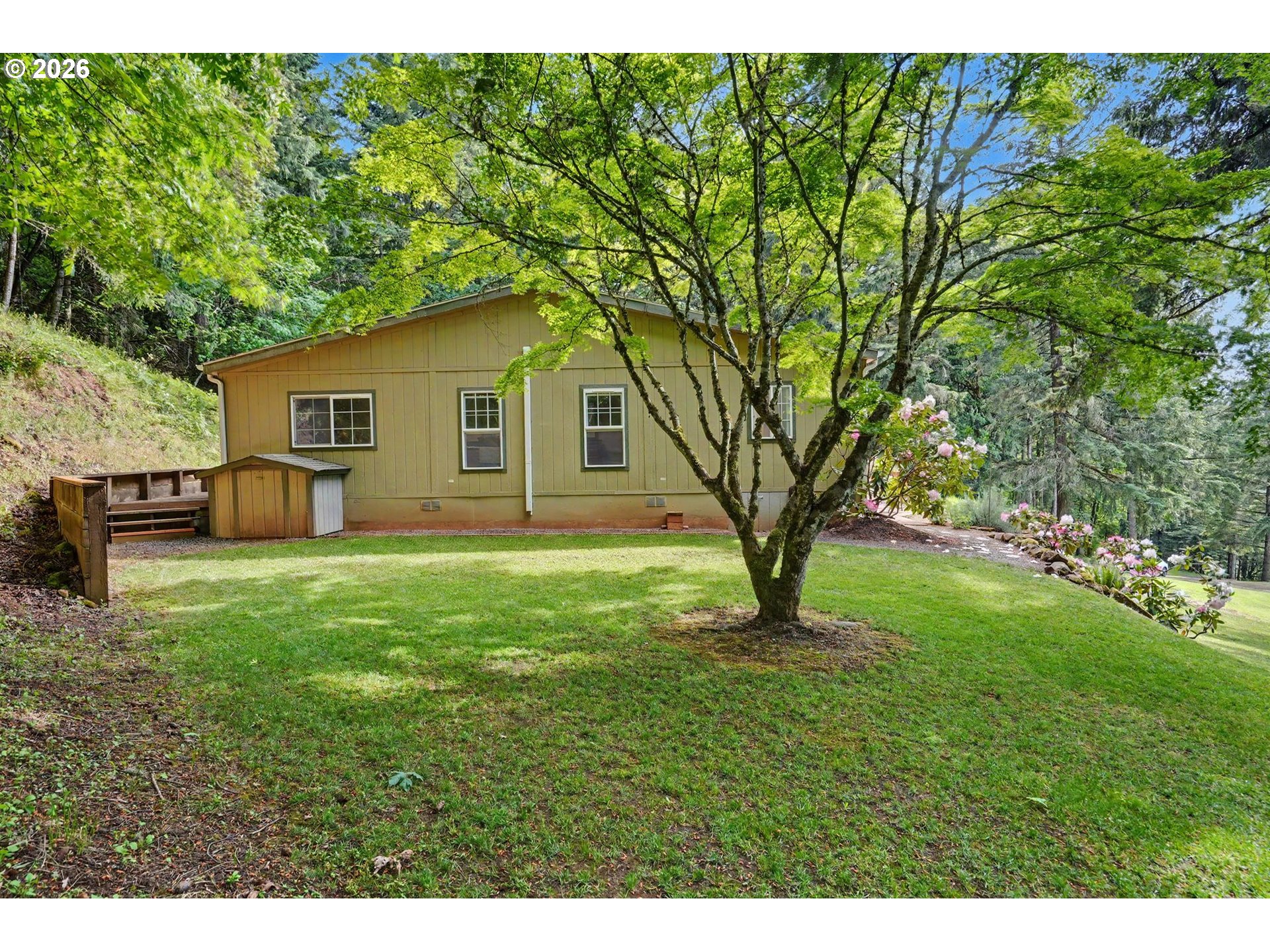 22475 Se Royal Anne Dr Property Photo 23
