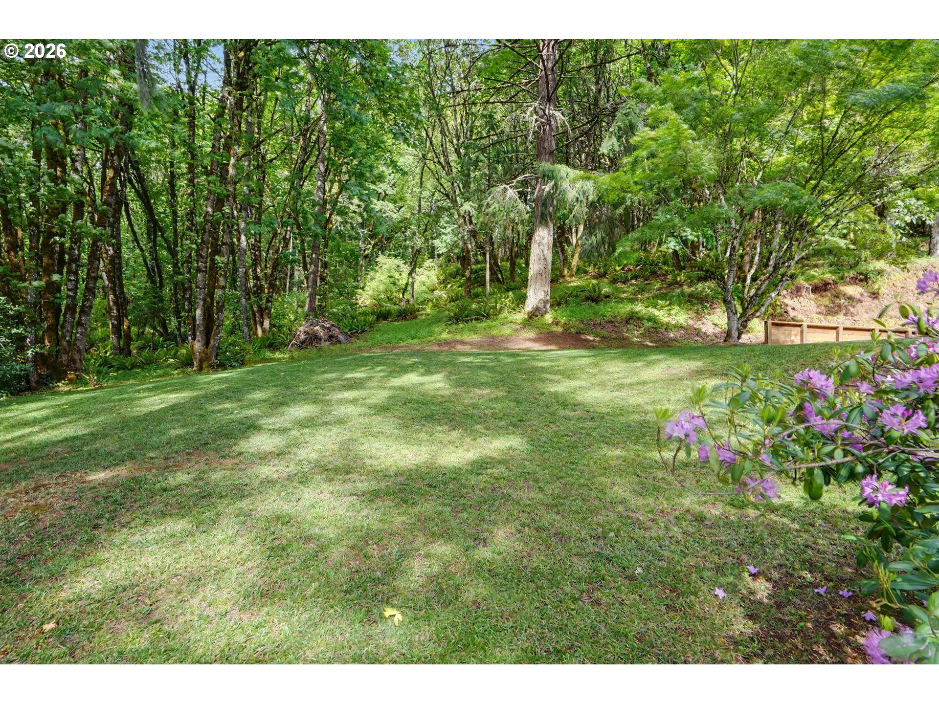 22475 Se Royal Anne Dr Property Photo 24