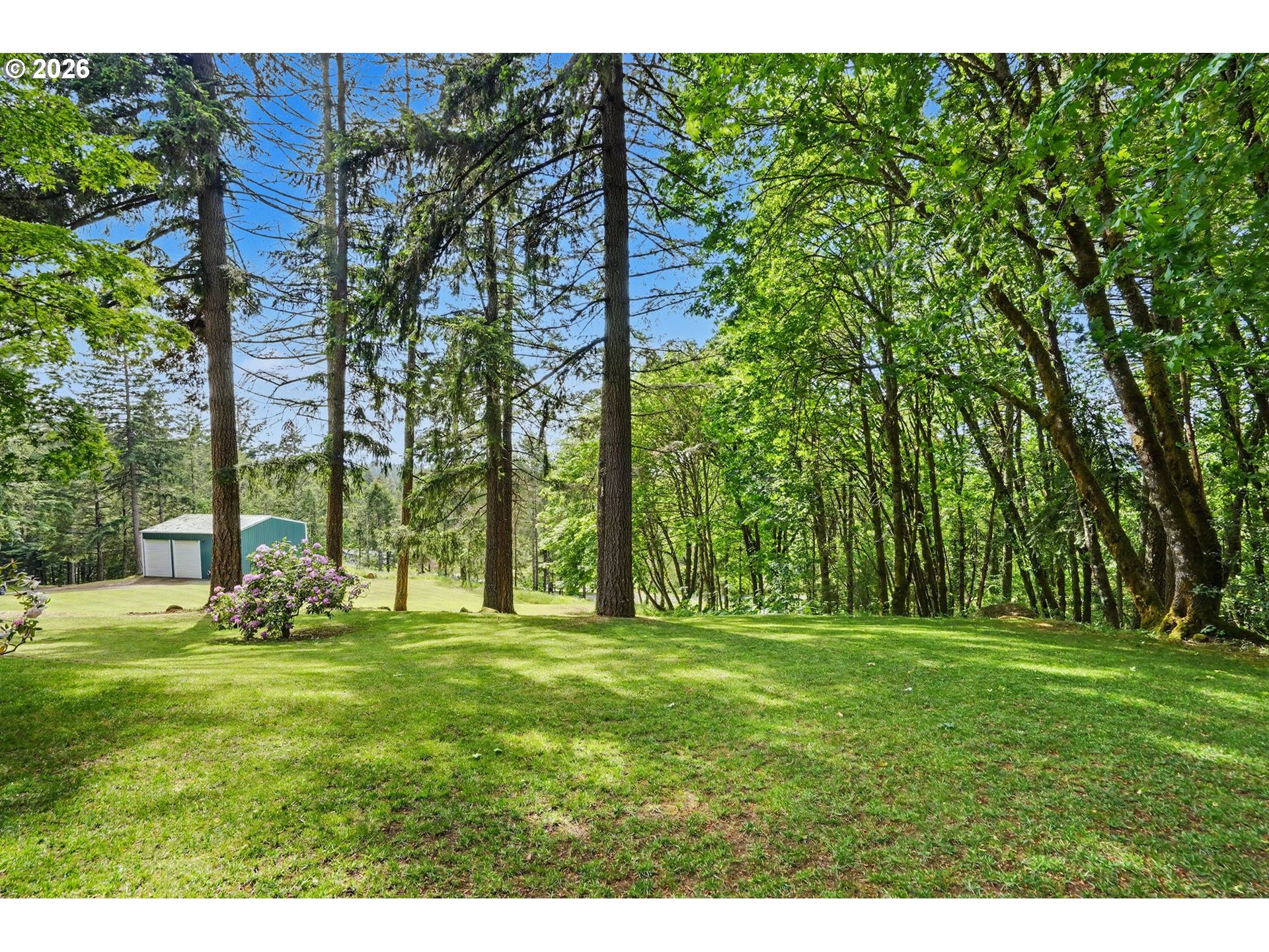 22475 Se Royal Anne Dr Property Photo 26