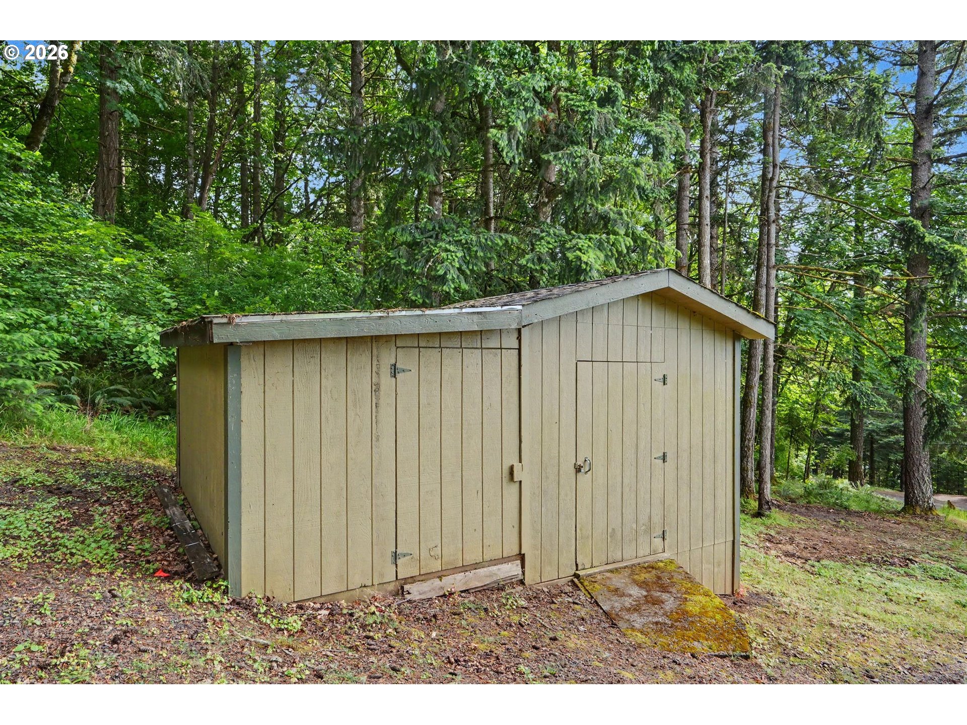 22475 Se Royal Anne Dr Property Photo 27
