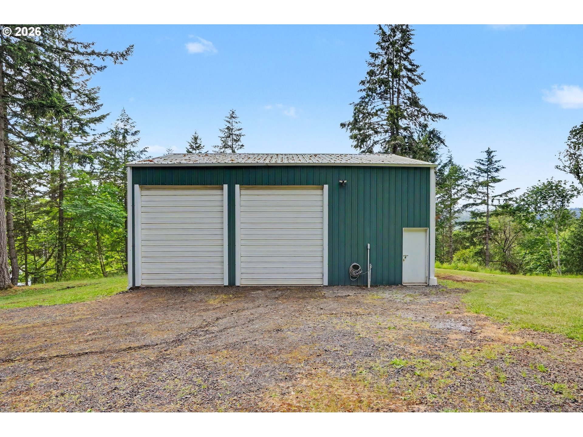 22475 Se Royal Anne Dr Property Photo 28