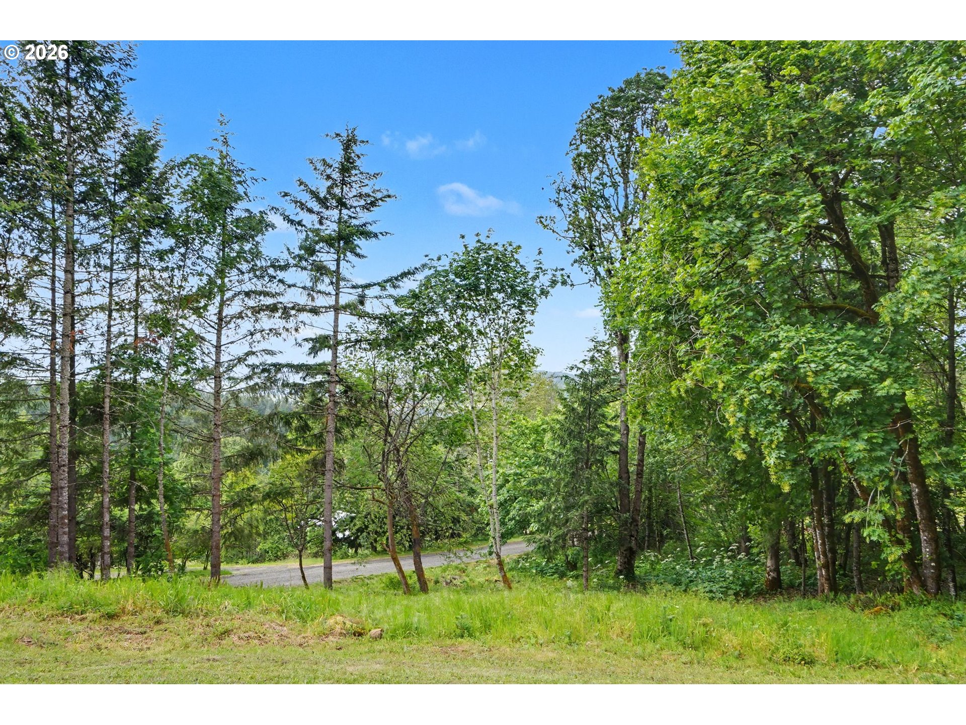 22475 Se Royal Anne Dr Property Photo 29