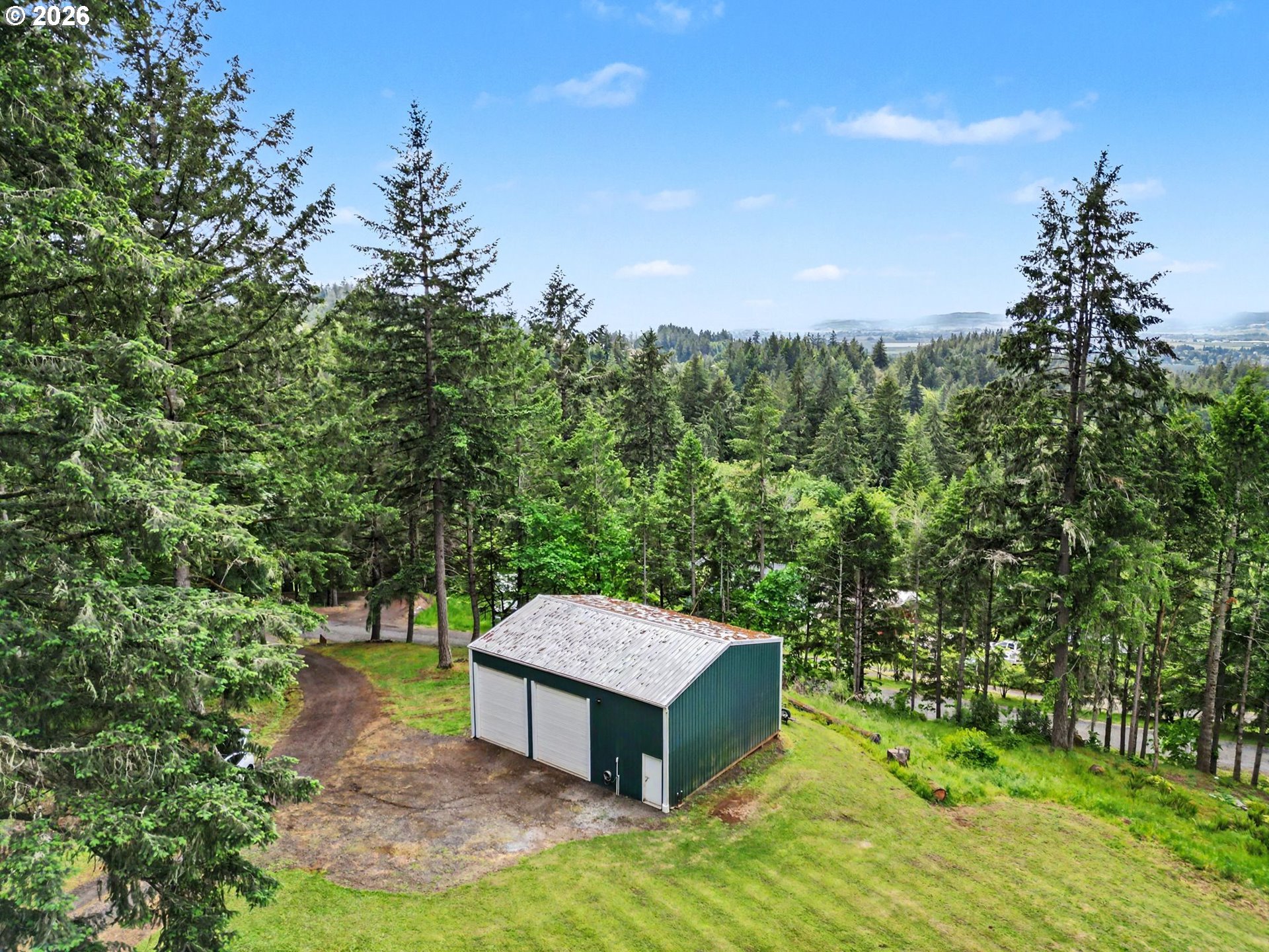 22475 Se Royal Anne Dr Property Photo 30