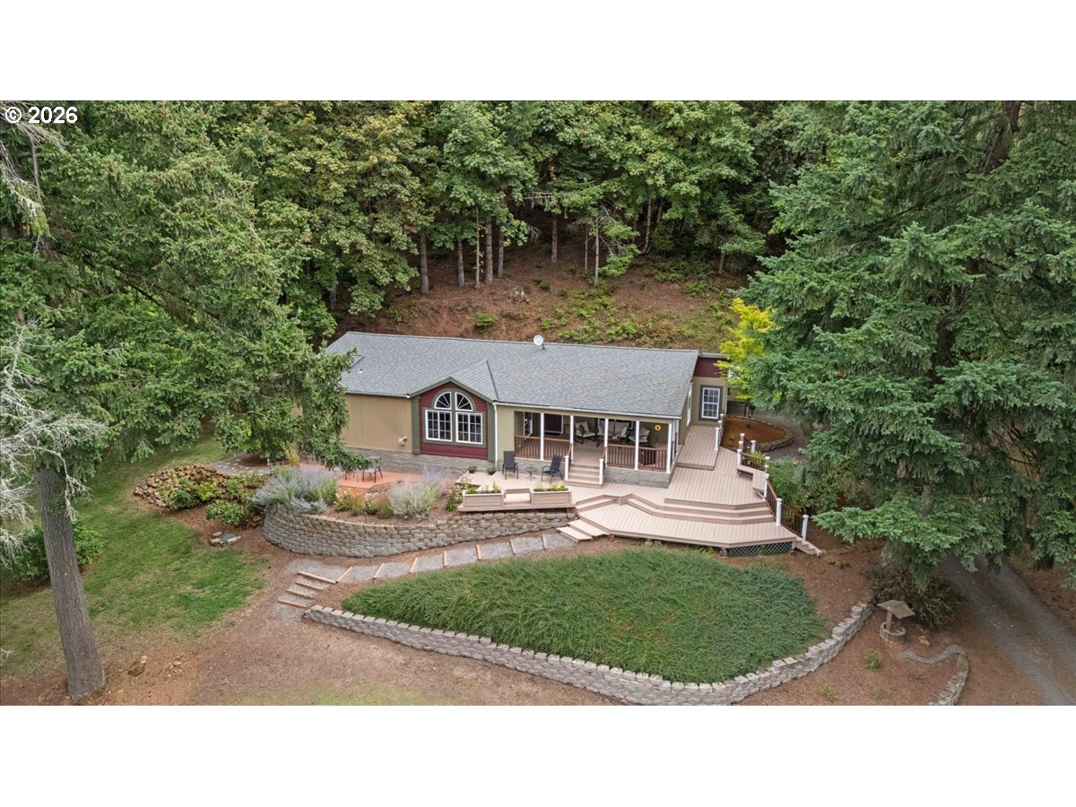 22475 Se Royal Anne Dr Property Photo 35