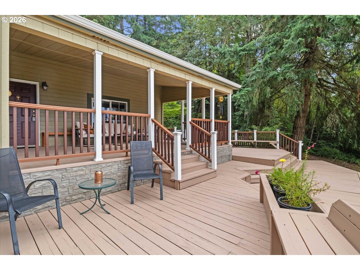 22475 Se Royal Anne Dr Property Photo 36