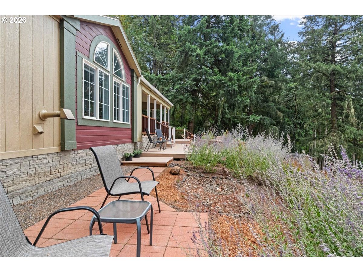 22475 Se Royal Anne Dr Property Photo 37
