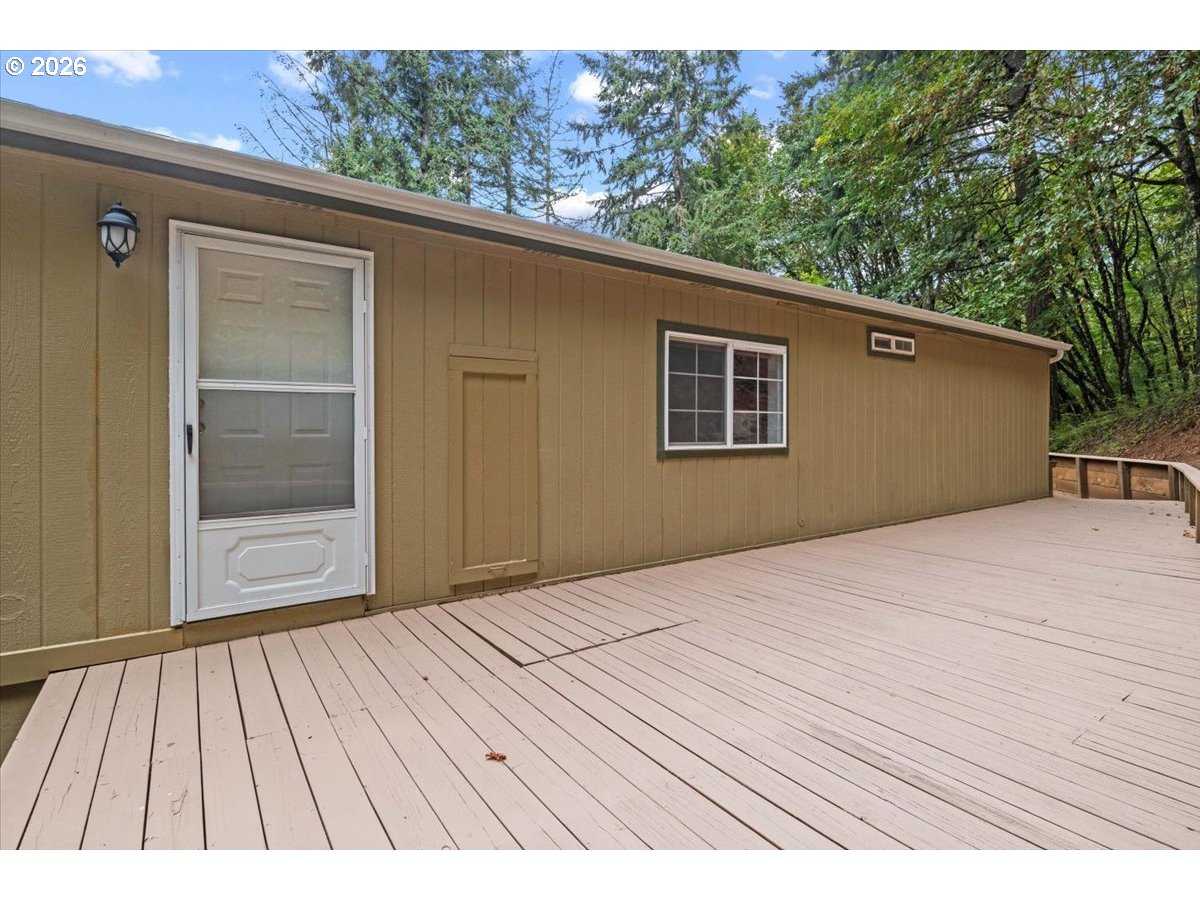 22475 Se Royal Anne Dr Property Photo 39