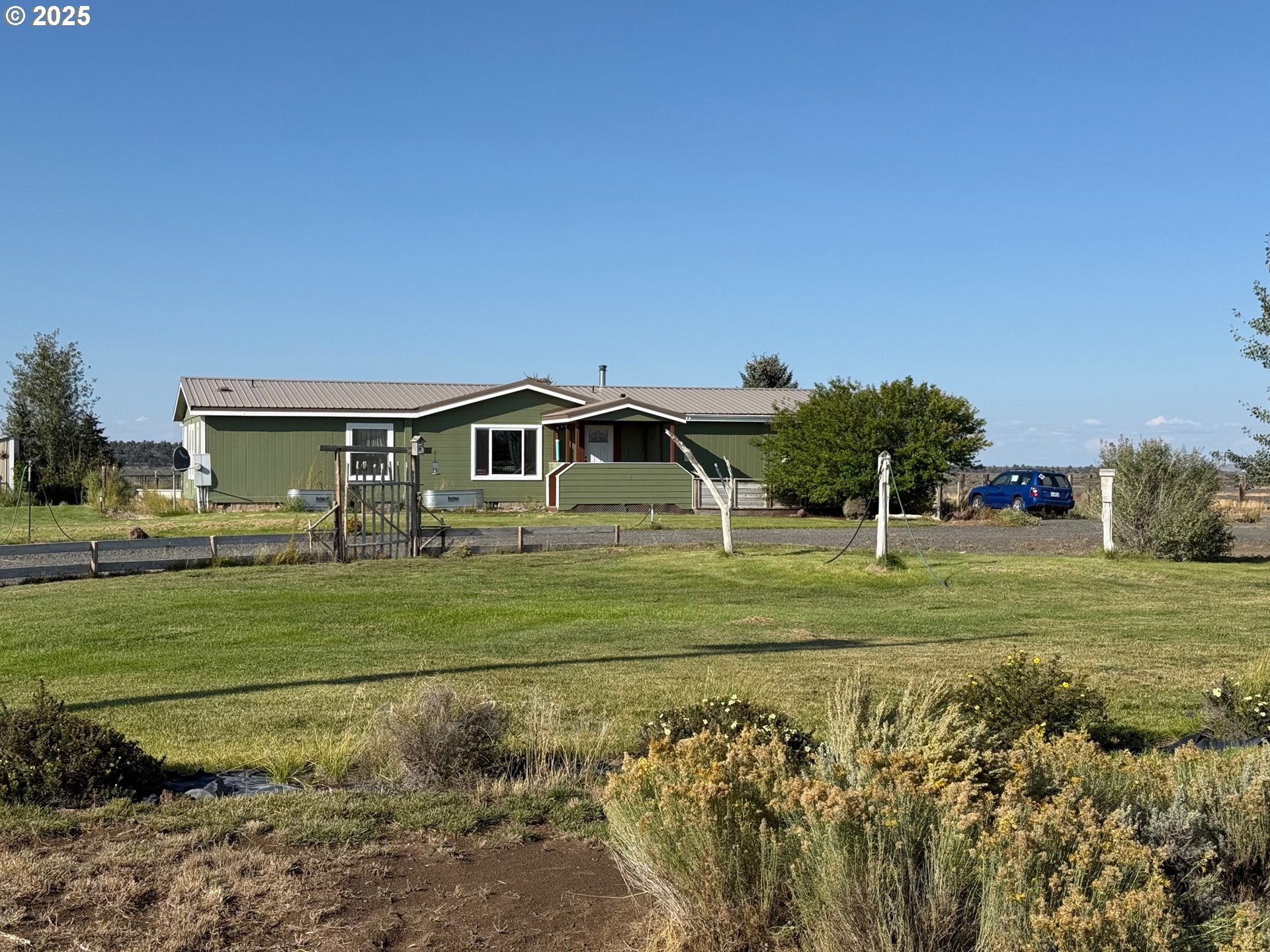 87479 N Star Ln Property Photo 1