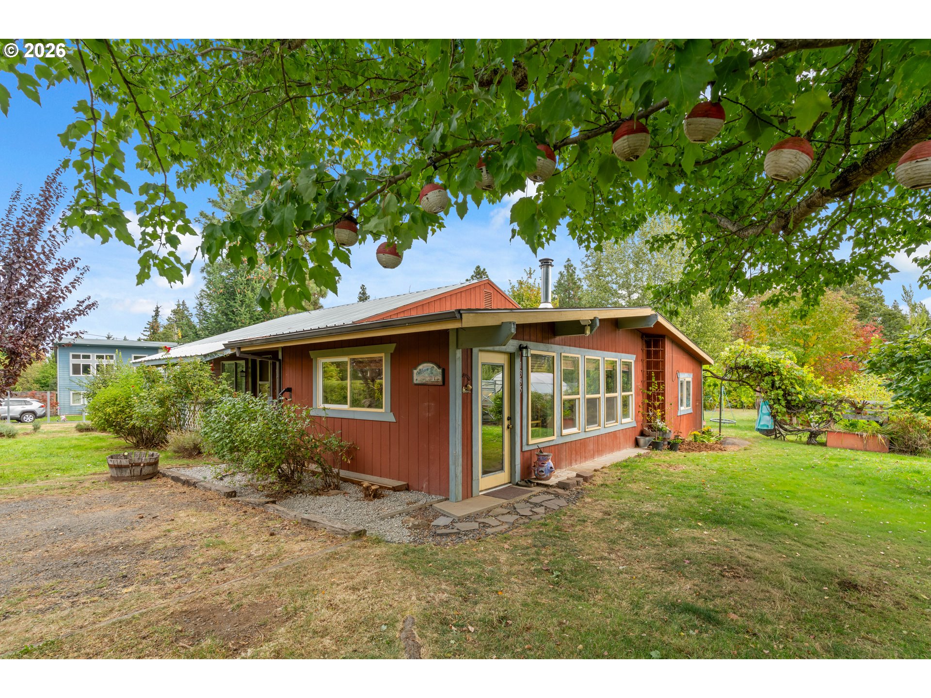 1395 Rockford Rd Property Photo 1