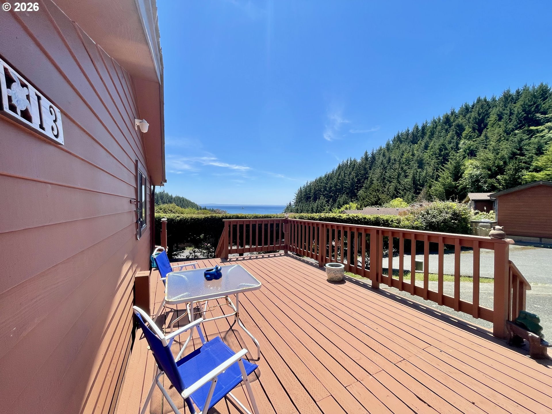 19921 Whaleshead Rd # I-3 Property Photo 1
