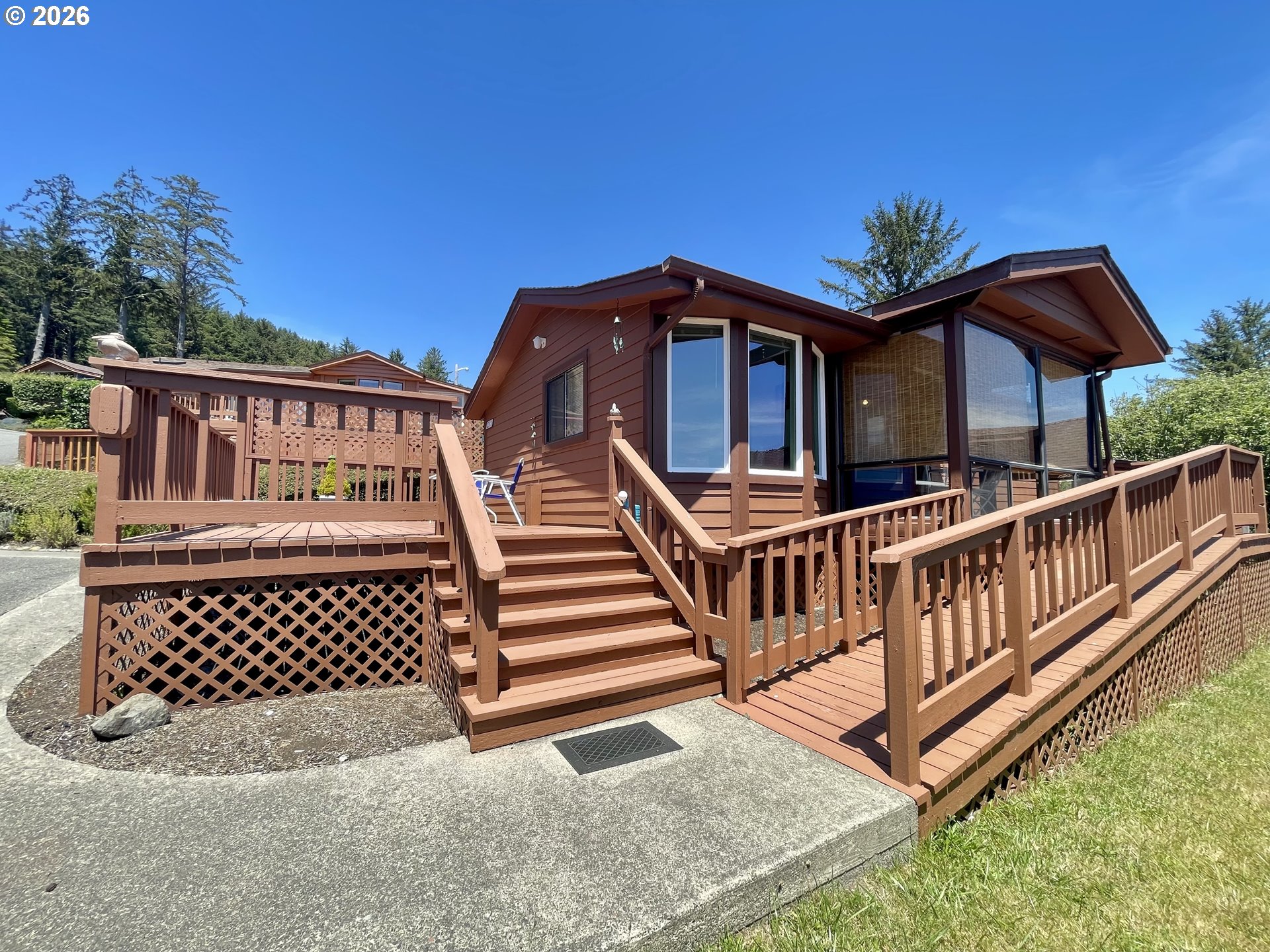 19921 Whaleshead Rd # I-3 Property Photo 6