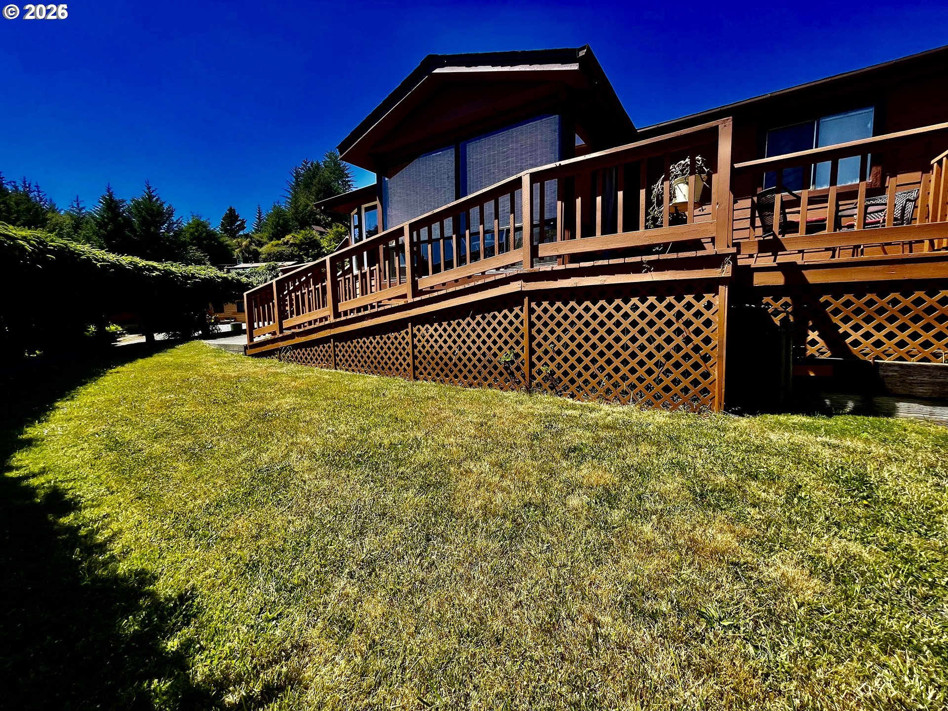 19921 Whaleshead Rd # I-3 Property Photo 38