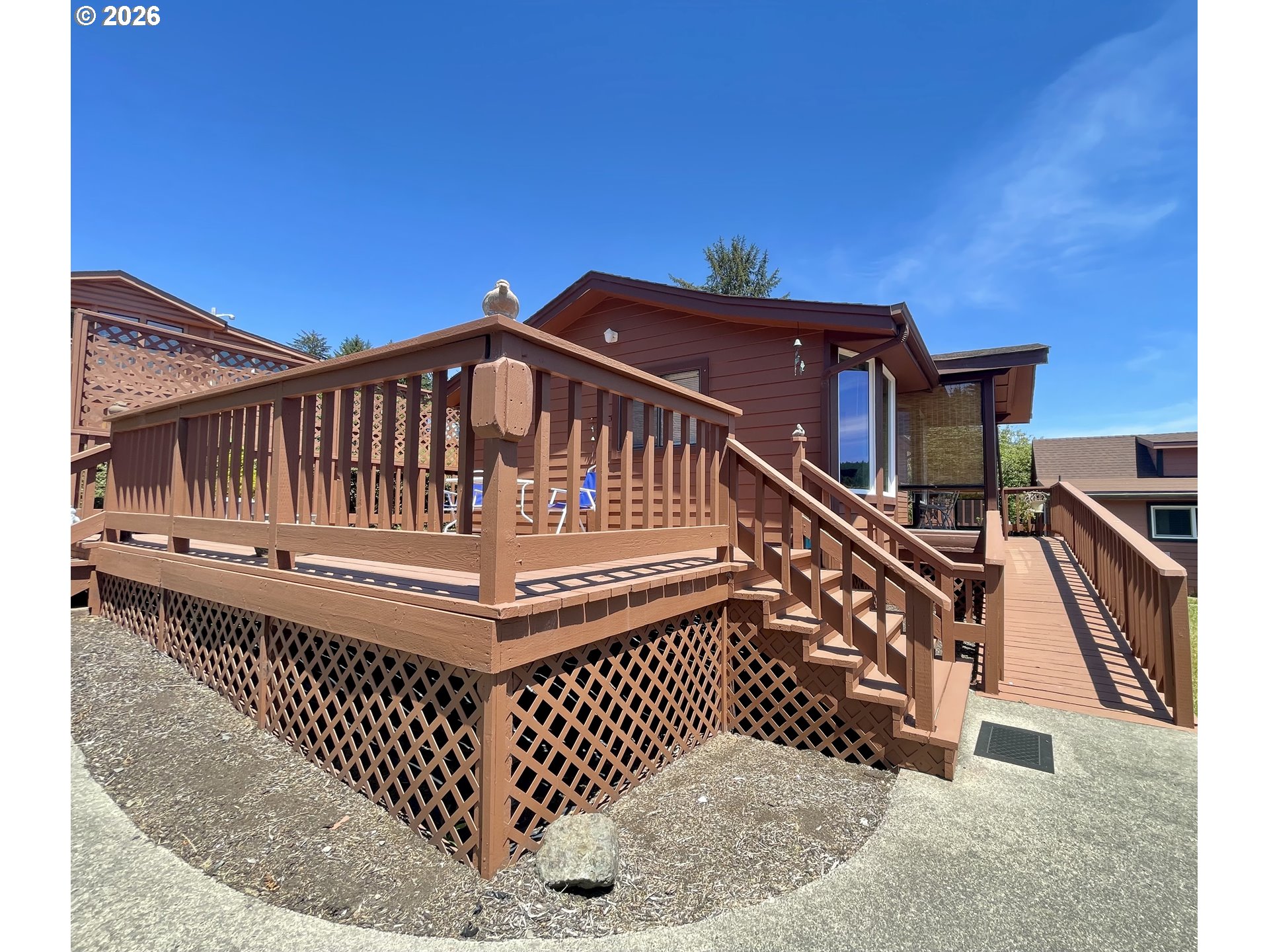 19921 Whaleshead Rd # I-3 Property Photo 41