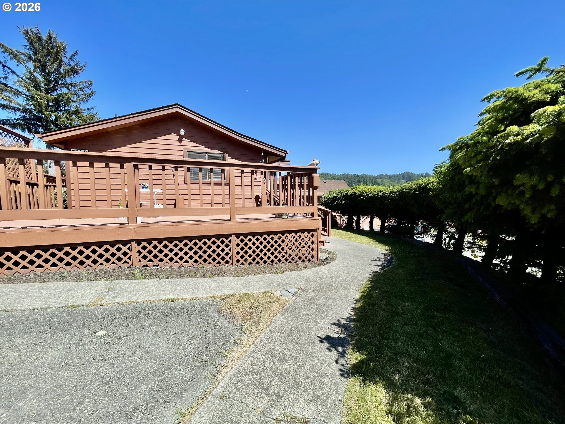 19921 Whaleshead Rd # I-3 Property Photo 43