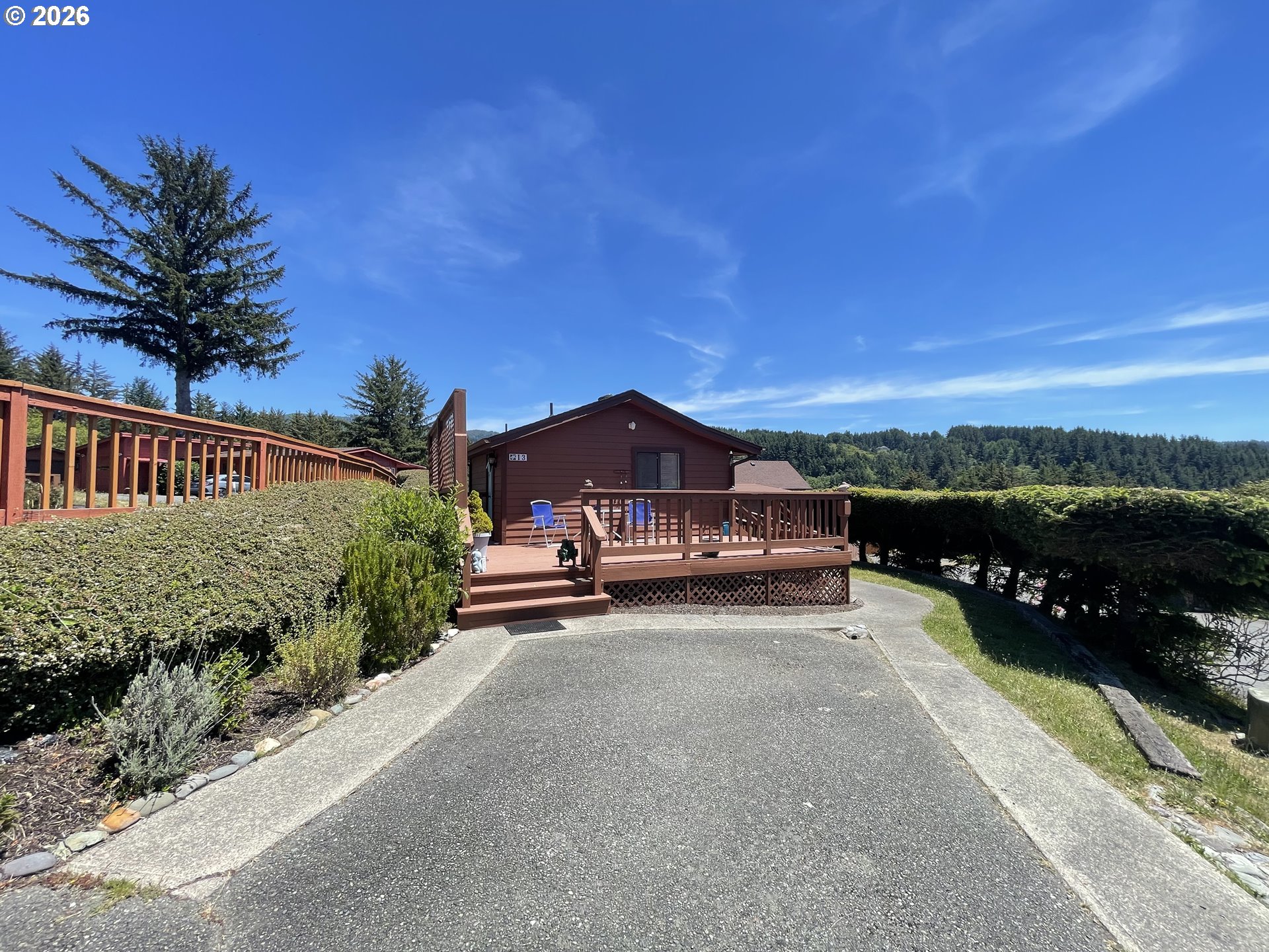 19921 Whaleshead Rd # I-3 Property Photo 44