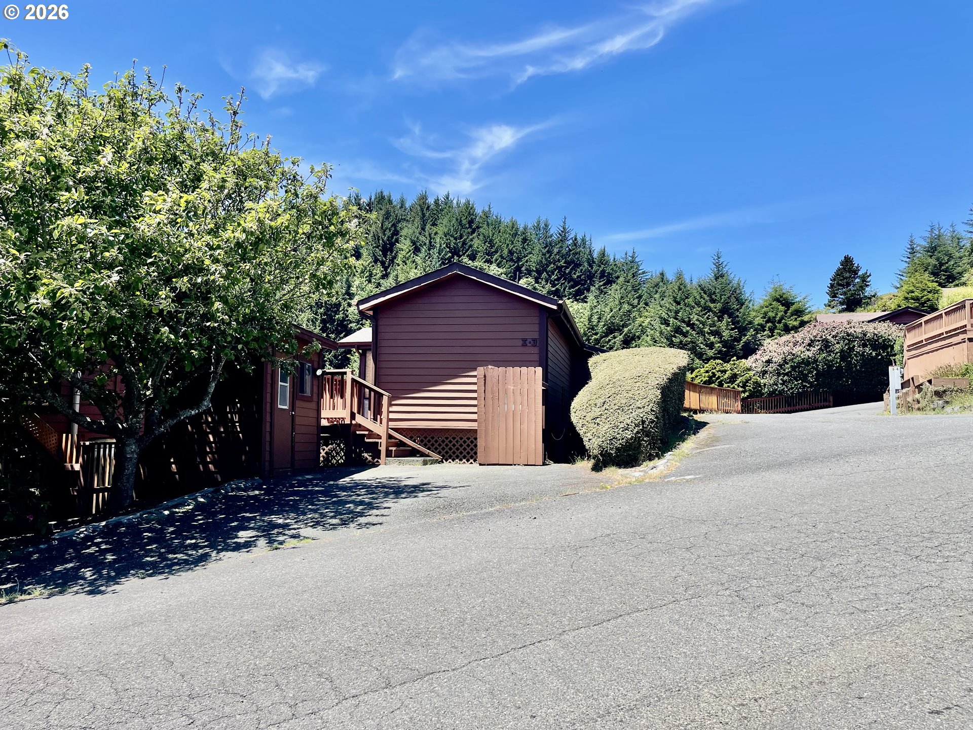 19921 Whaleshead Rd # I-3 Property Photo 45