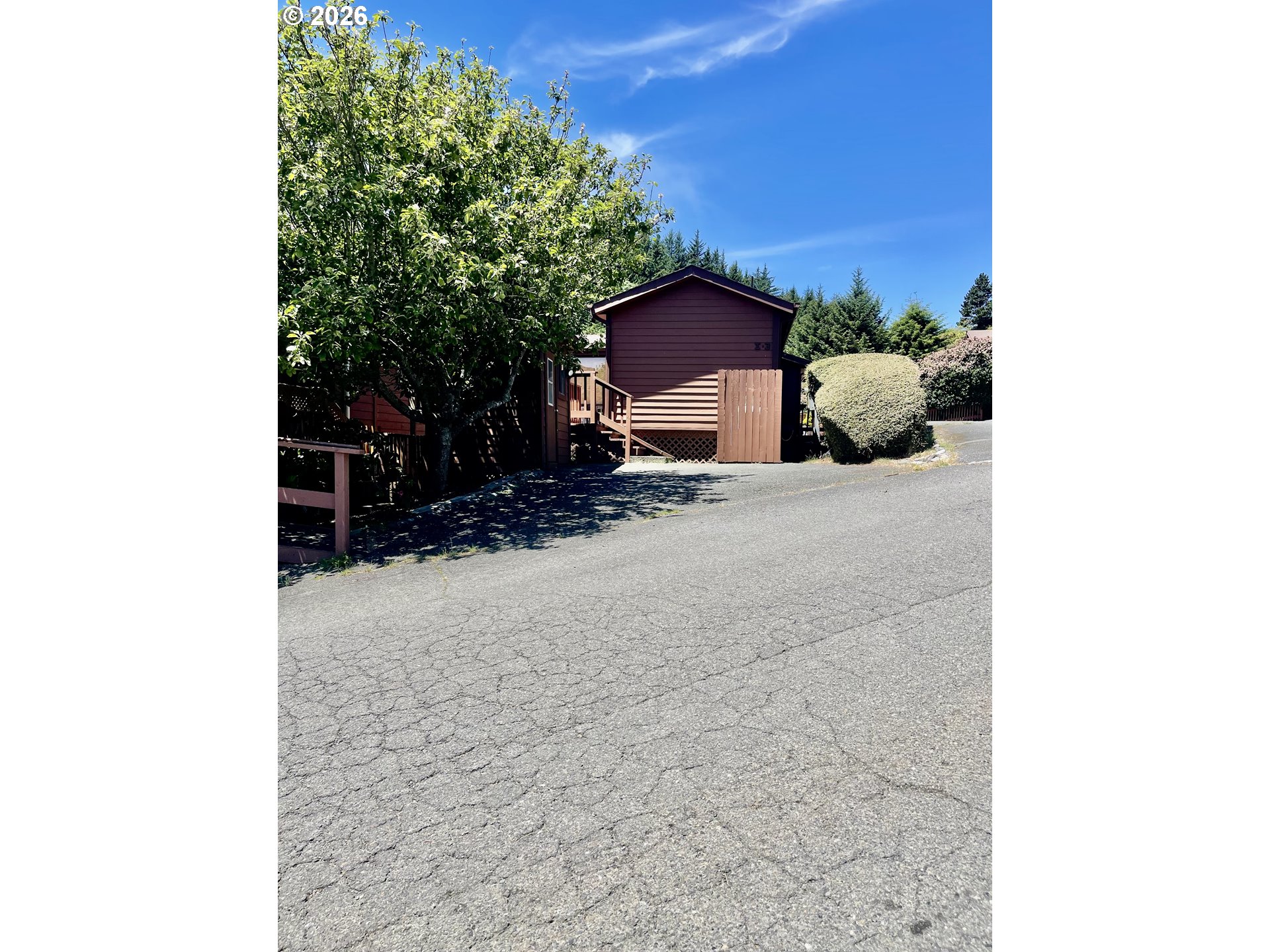 19921 Whaleshead Rd # I-3 Property Photo 46