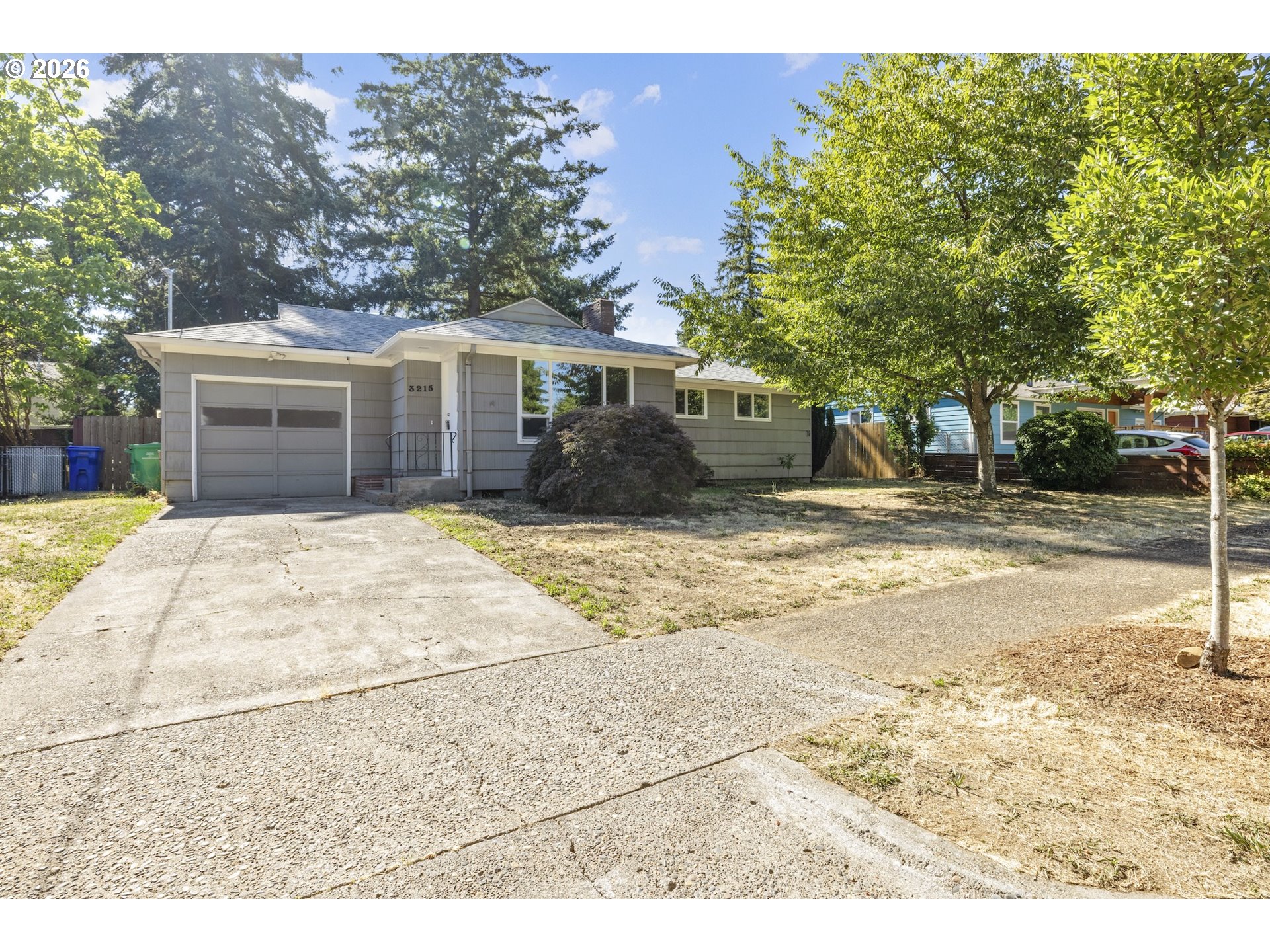 3215 SE 116TH AVE
