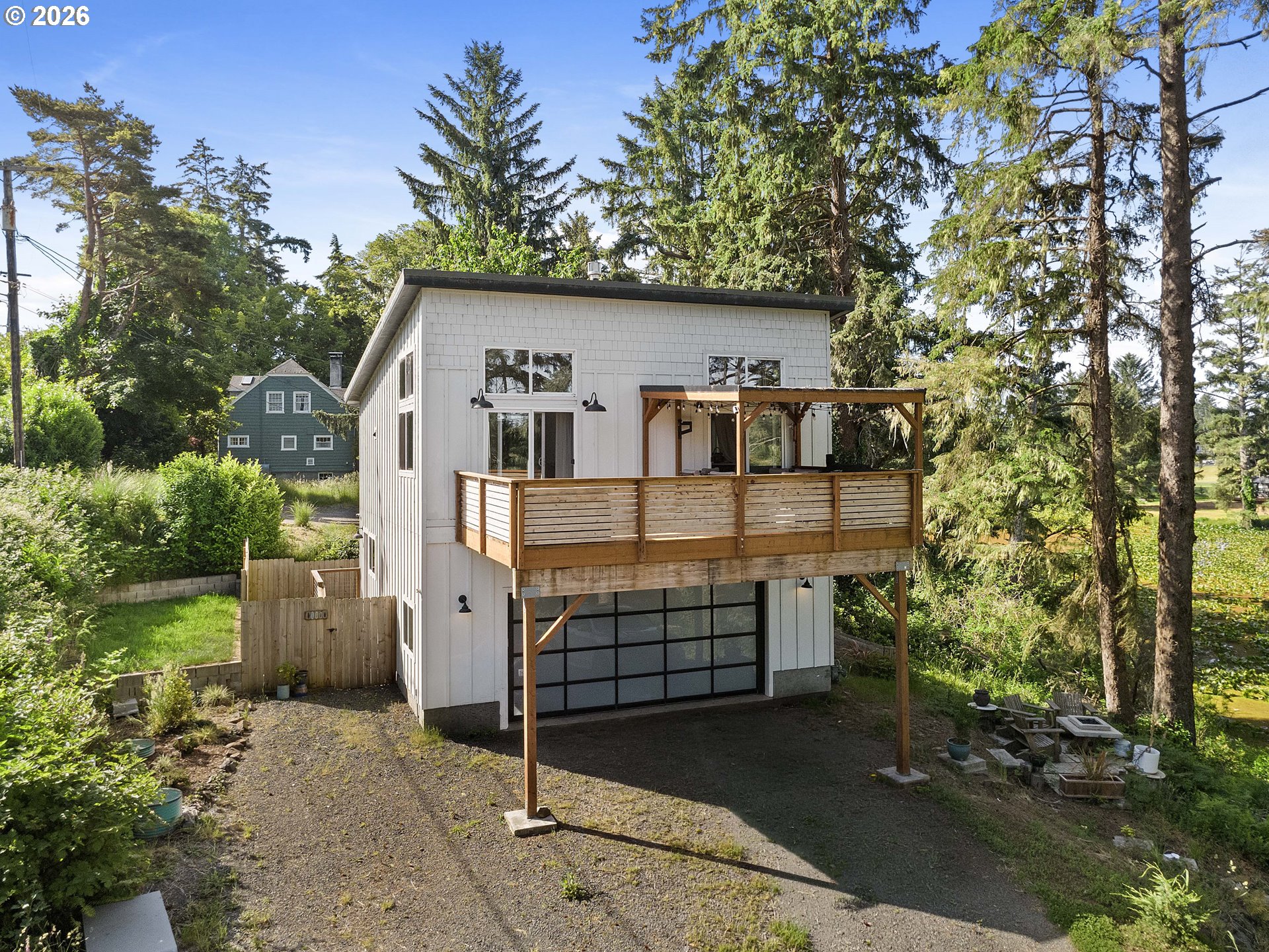 33254 Columbia Beach Ln Property Photo 1