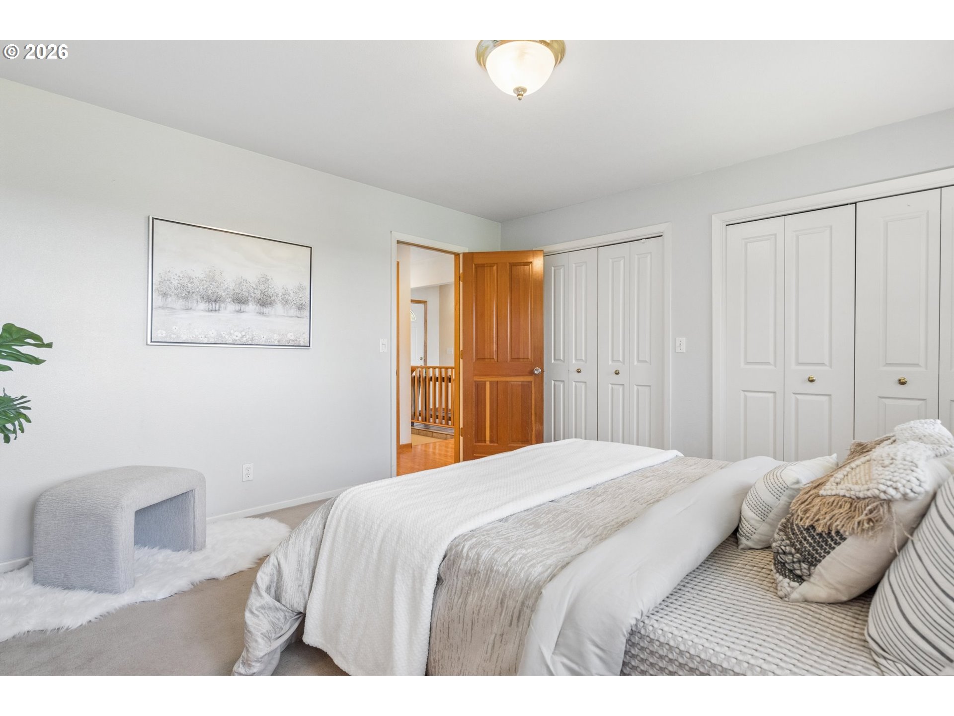 22016 Airport Rd Ne Property Photo 15
