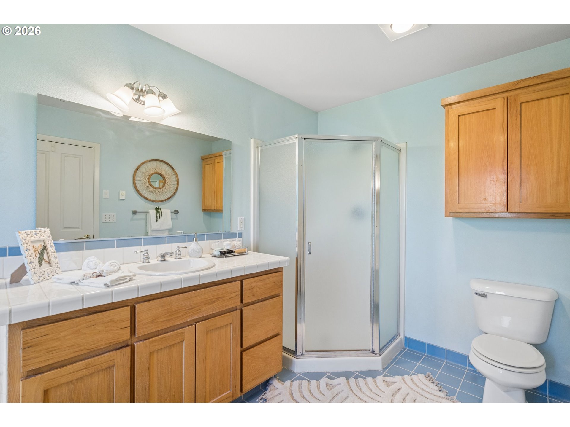 22016 Airport Rd Ne Property Photo 17