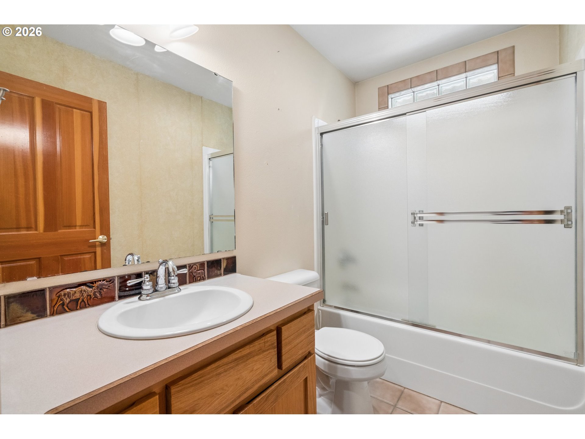 22016 Airport Rd Ne Property Photo 20
