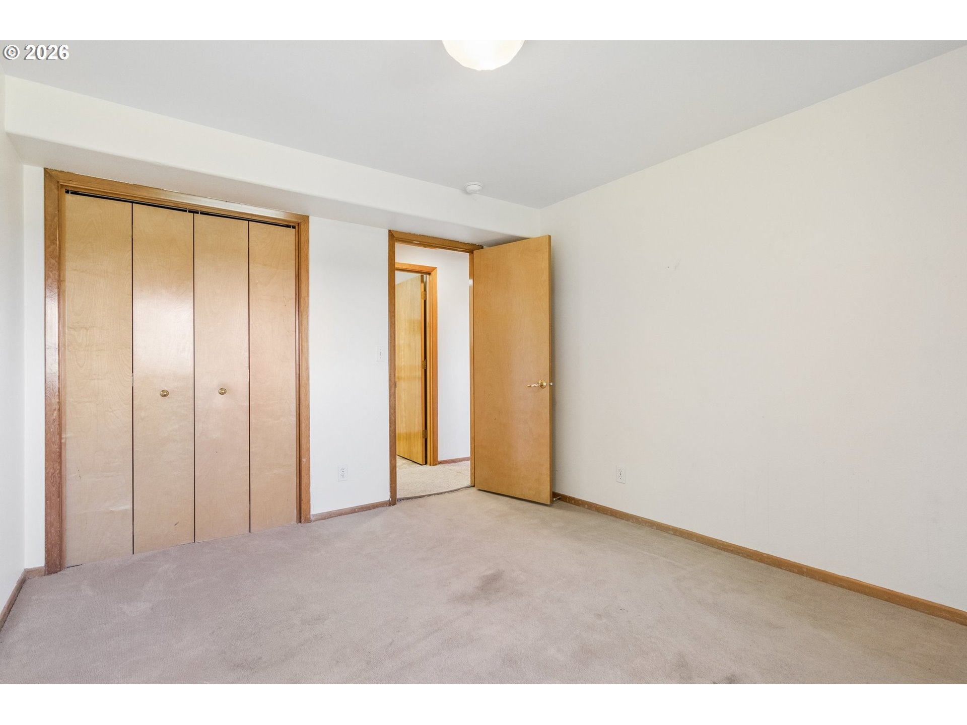 22016 Airport Rd Ne Property Photo 25