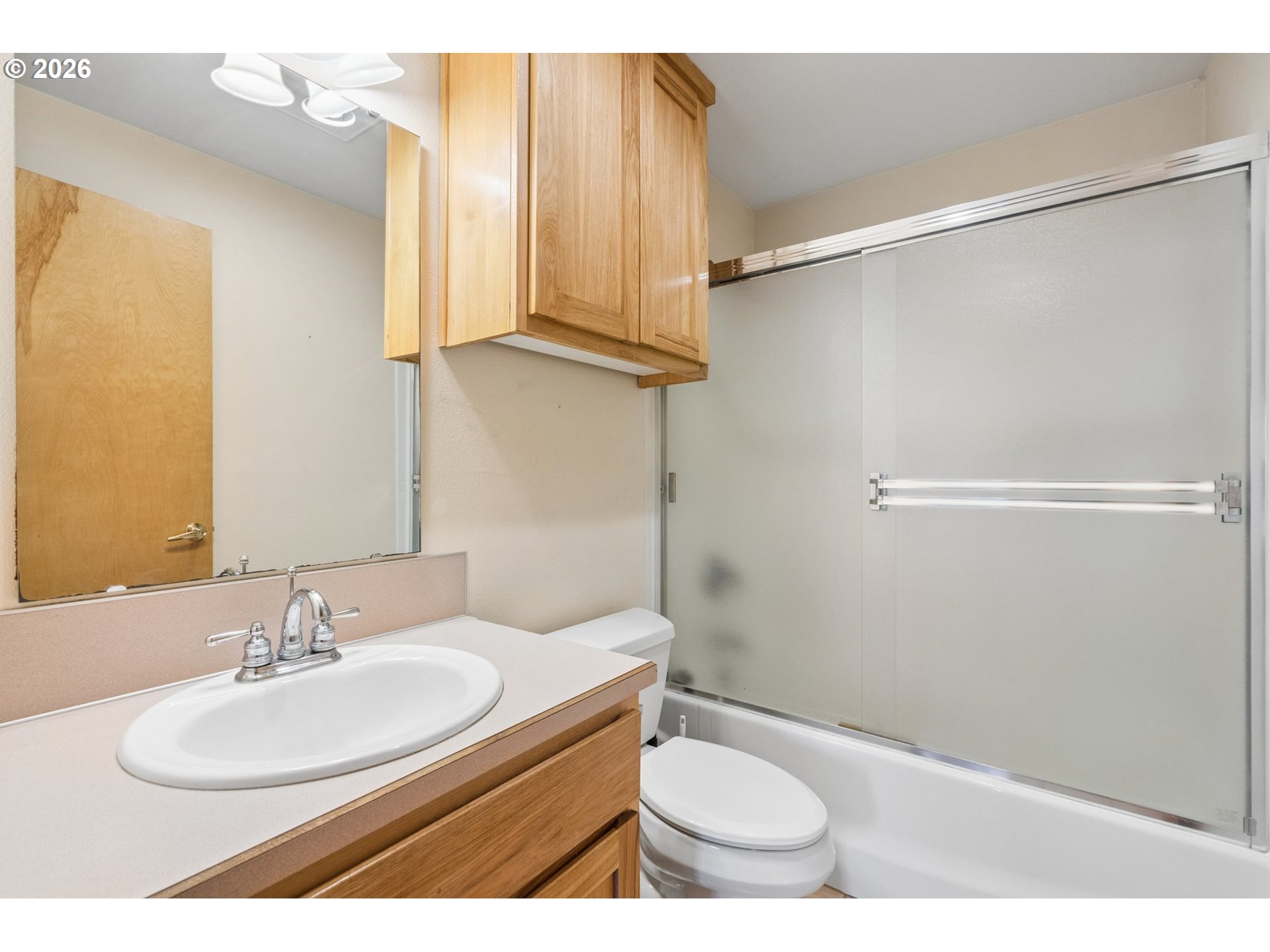 22016 Airport Rd Ne Property Photo 26