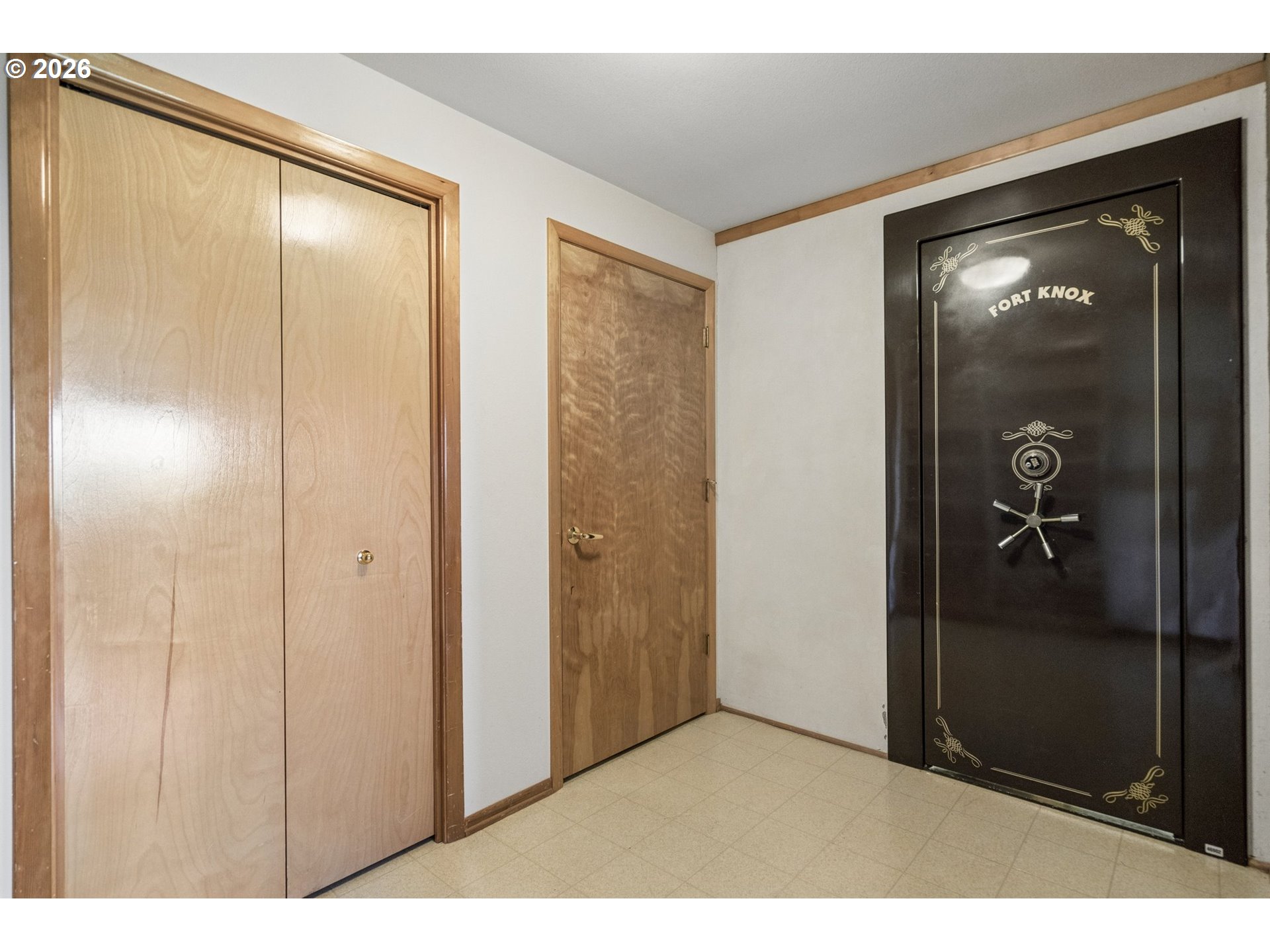 22016 Airport Rd Ne Property Photo 28