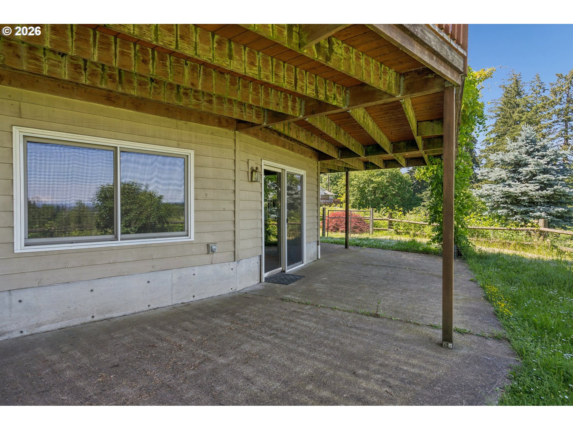 22016 Airport Rd Ne Property Photo 29