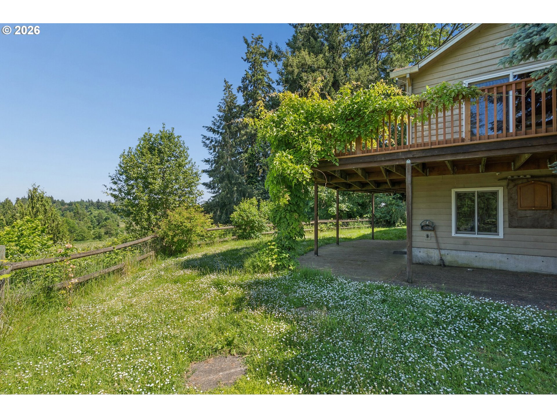 22016 Airport Rd Ne Property Photo 31