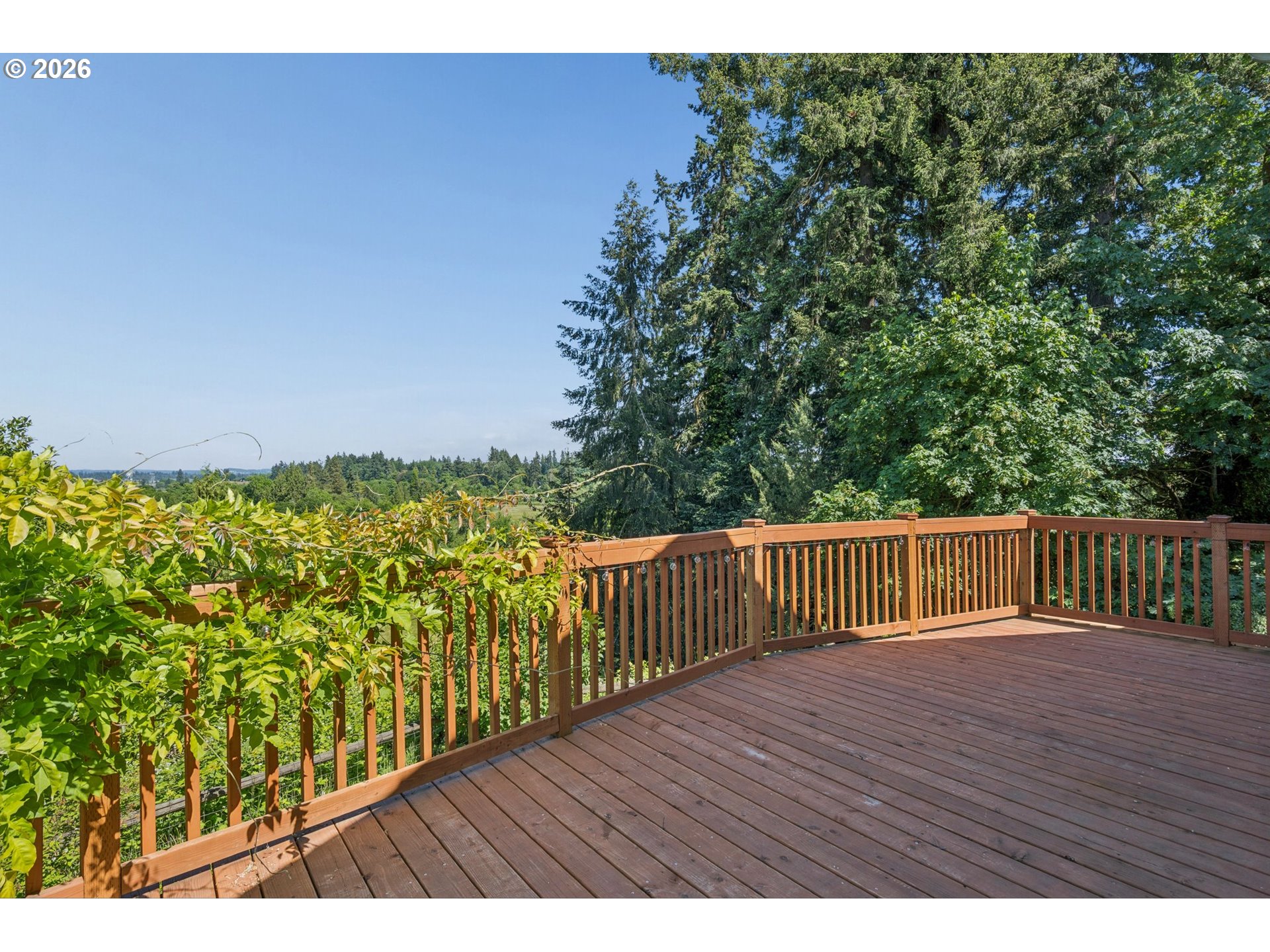 22016 Airport Rd Ne Property Photo 32