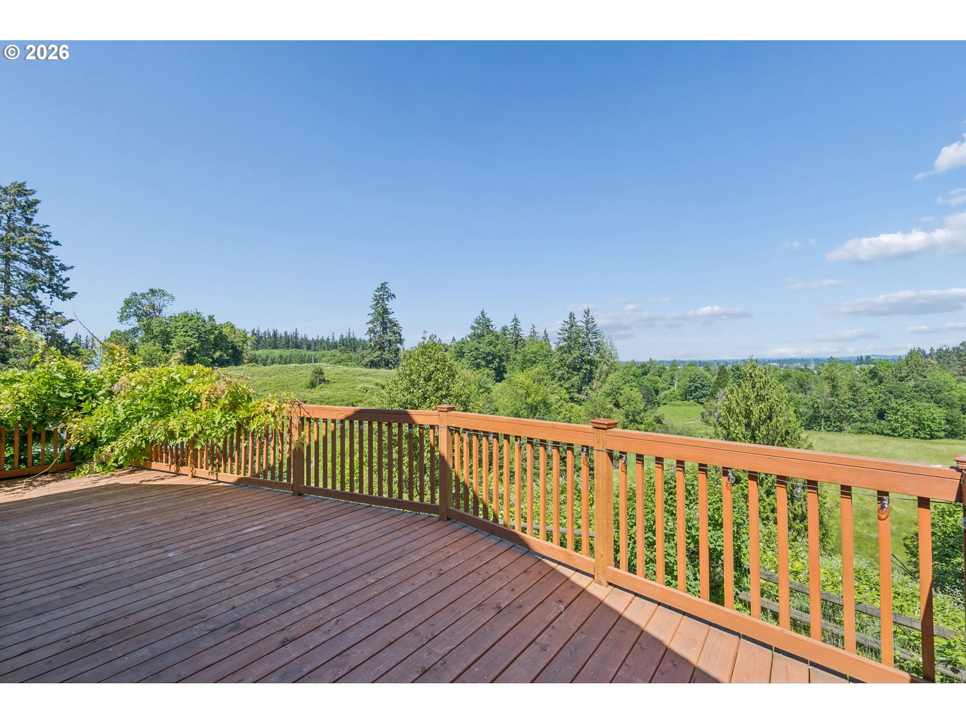22016 Airport Rd Ne Property Photo 33