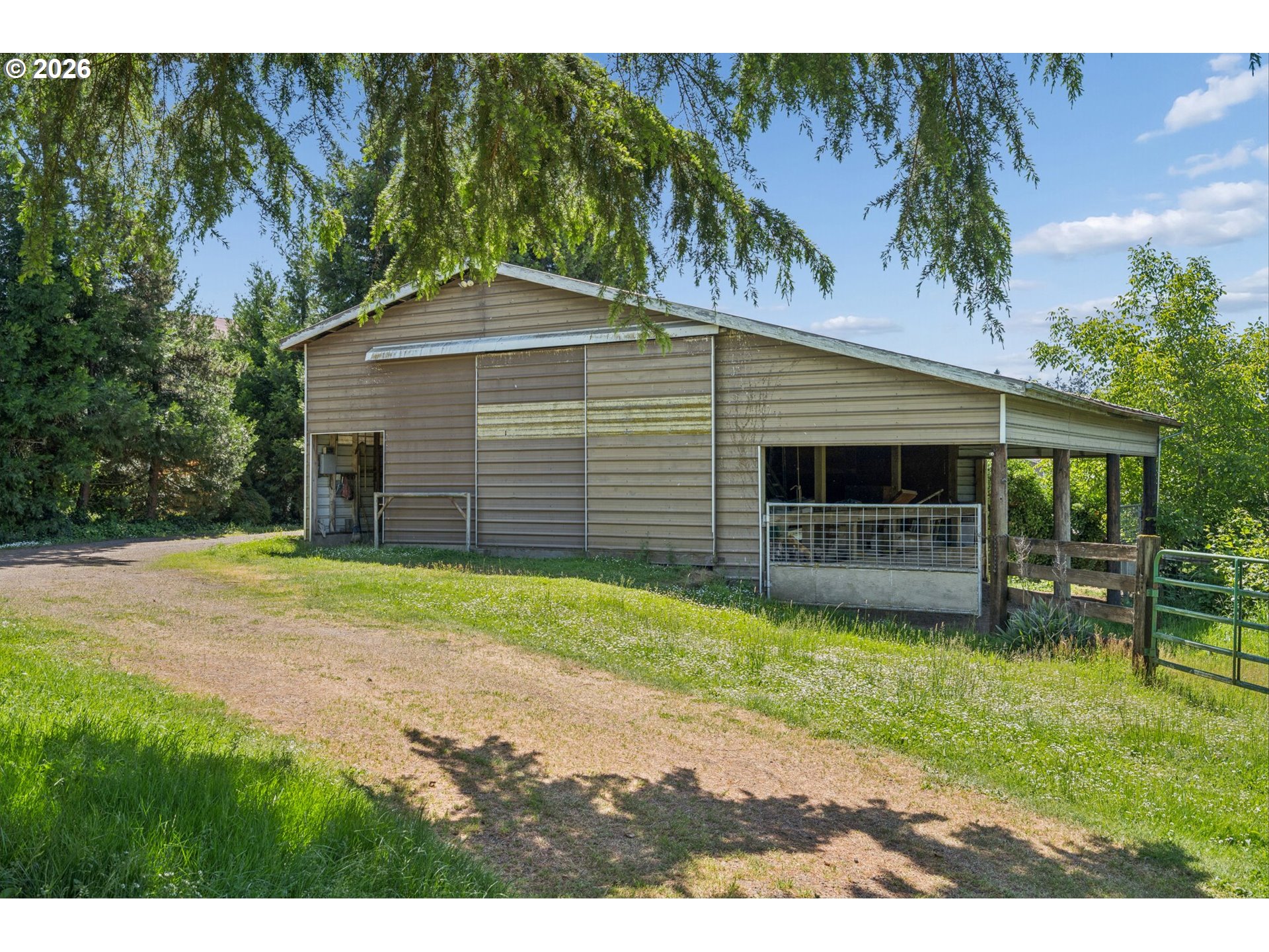 22016 Airport Rd Ne Property Photo 36