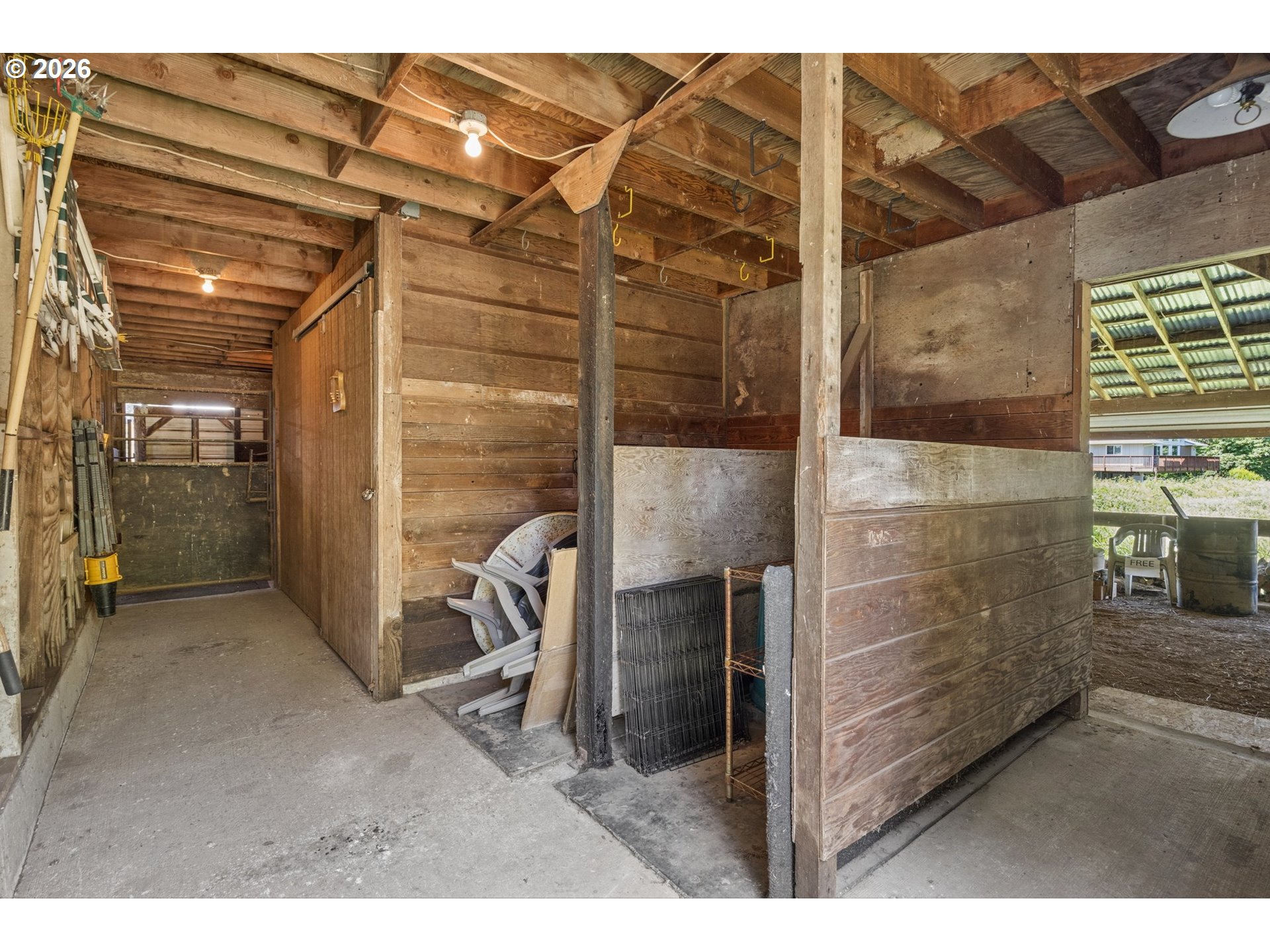 22016 Airport Rd Ne Property Photo 37