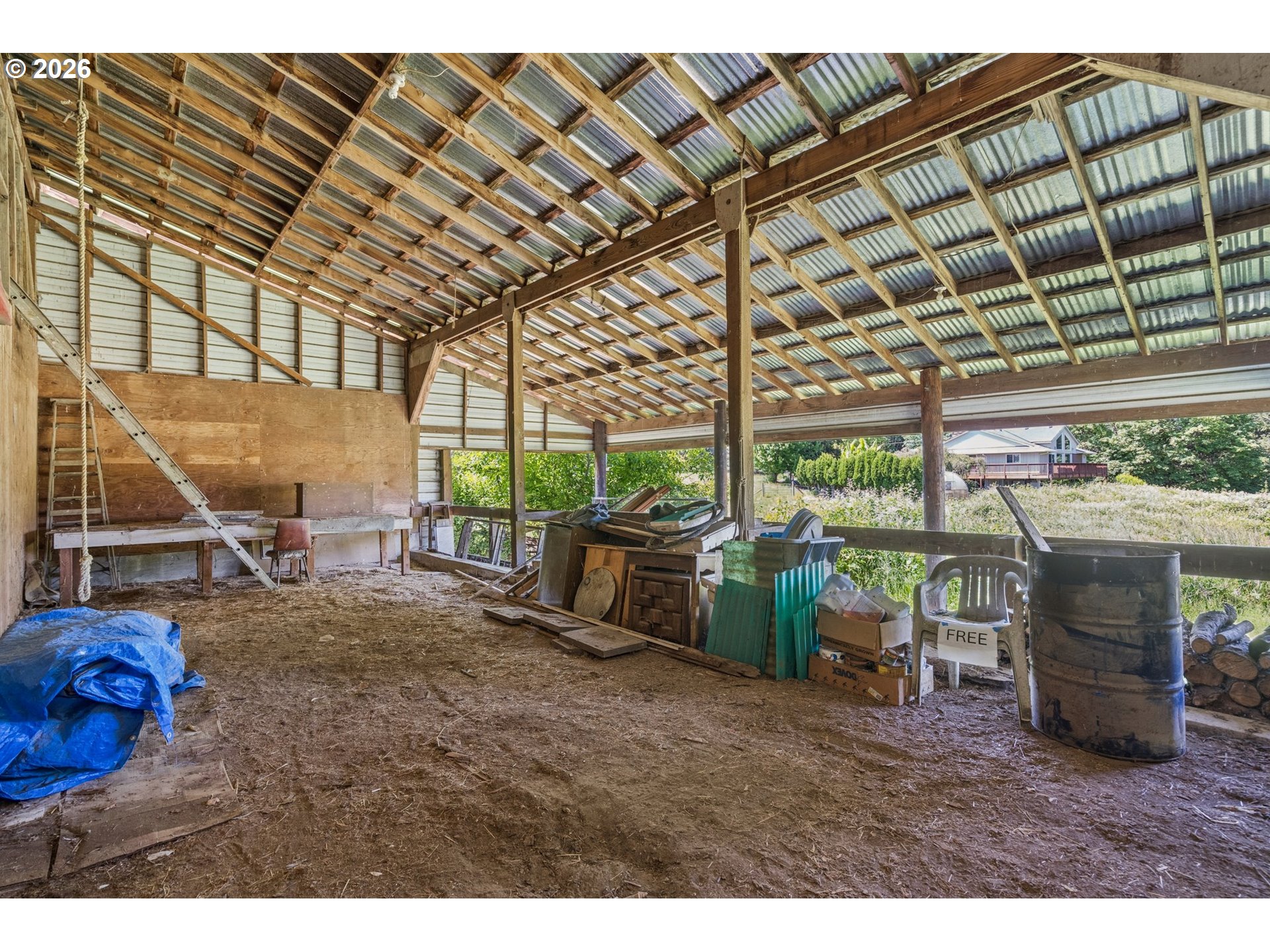 22016 Airport Rd Ne Property Photo 38