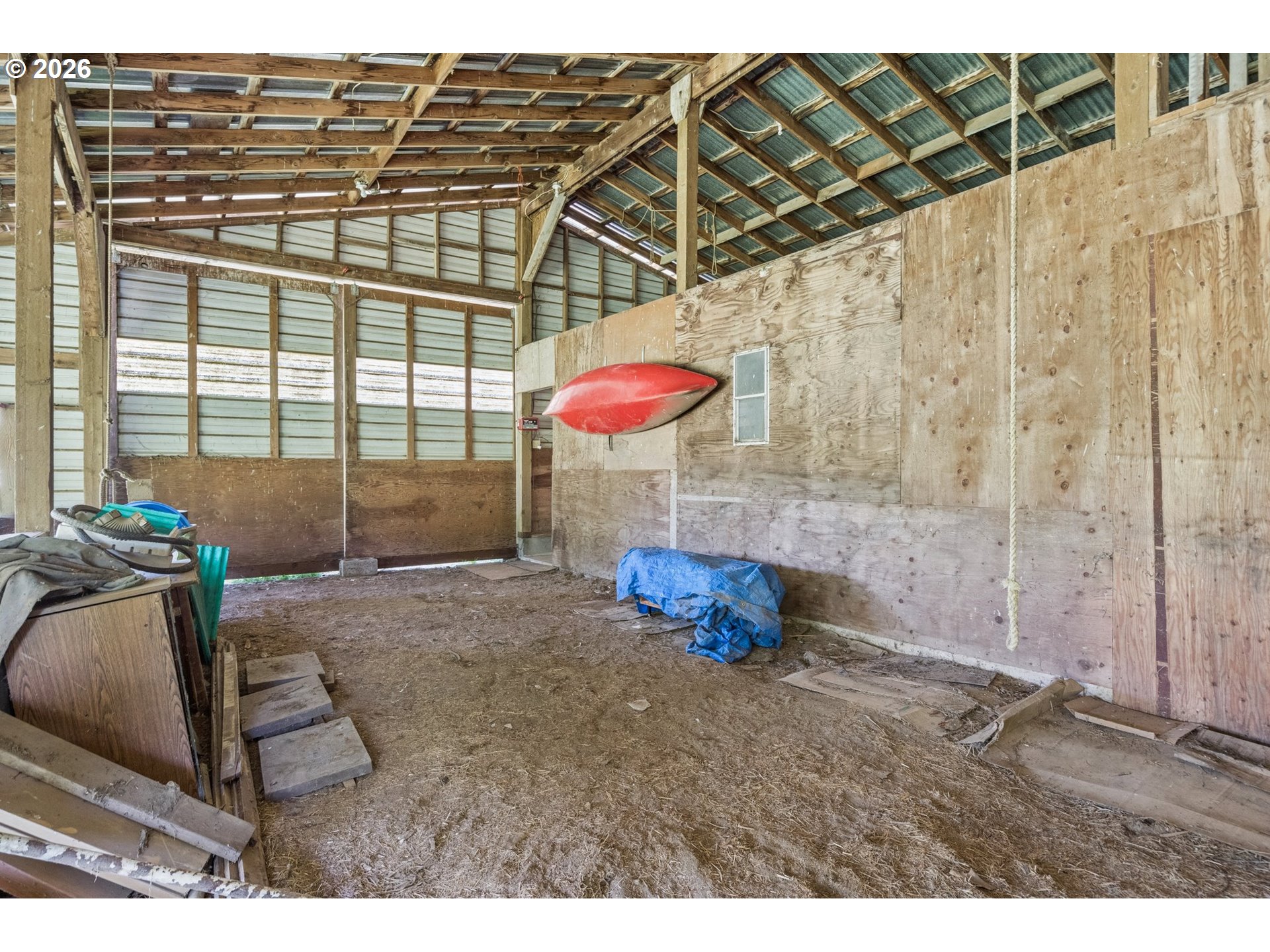 22016 Airport Rd Ne Property Photo 39
