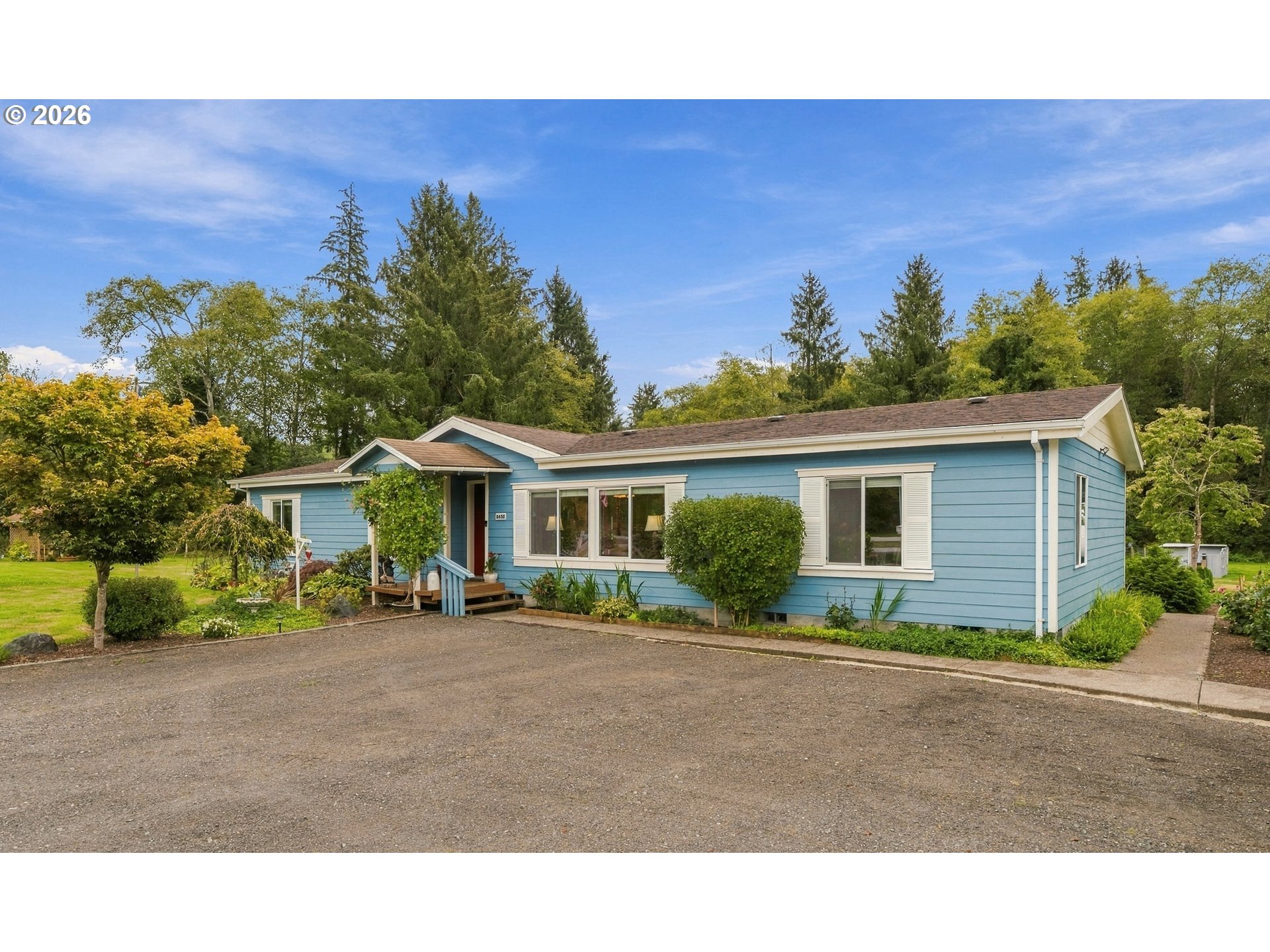 8650 Doughty Rd Property Photo 1
