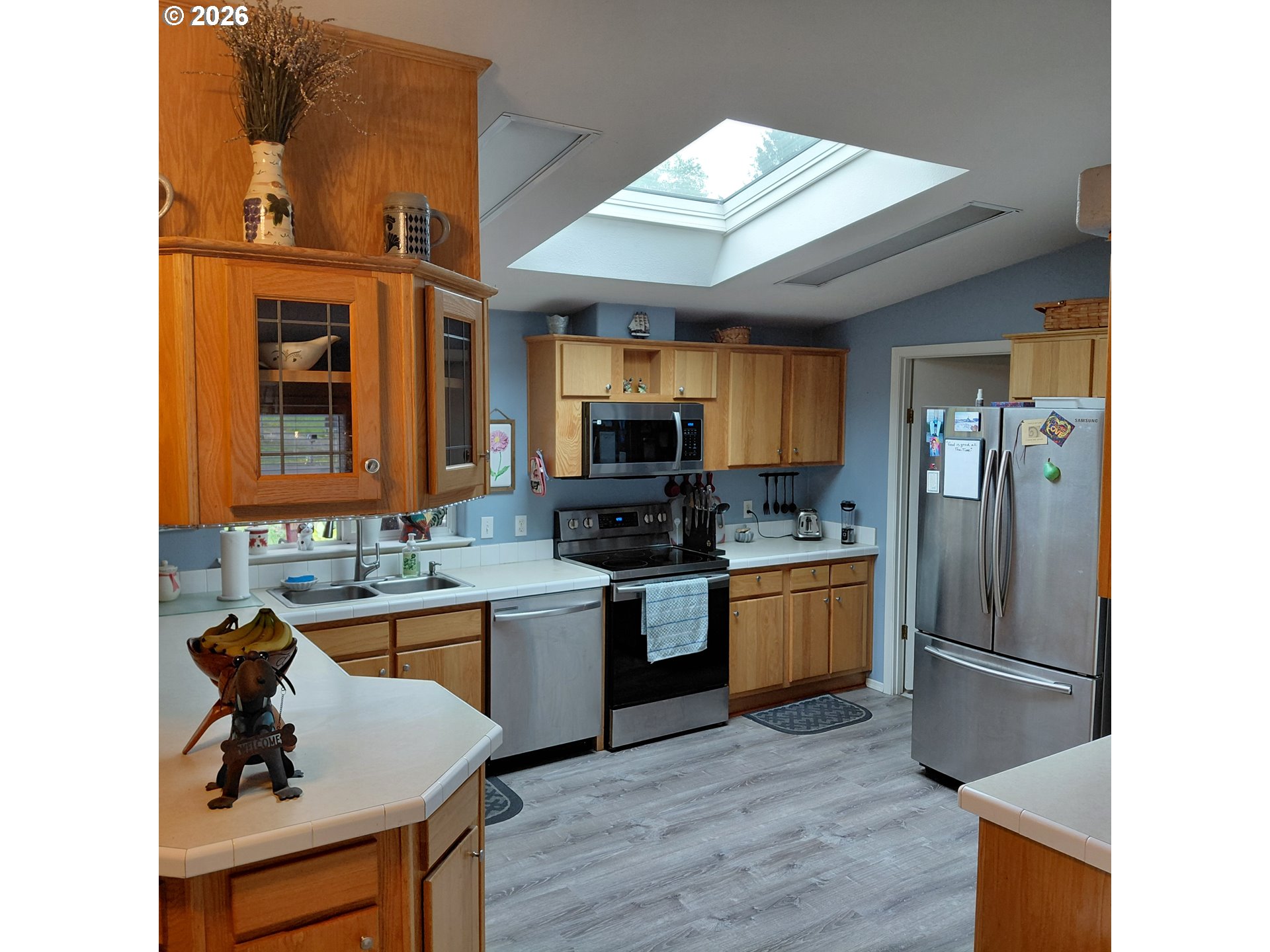 8650 Doughty Rd Property Photo 2