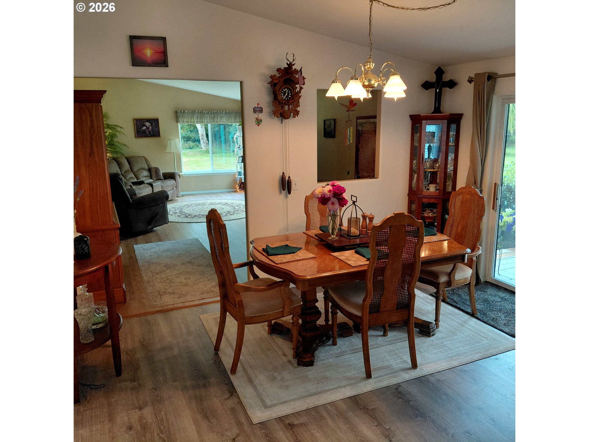 8650 Doughty Rd Property Photo 6